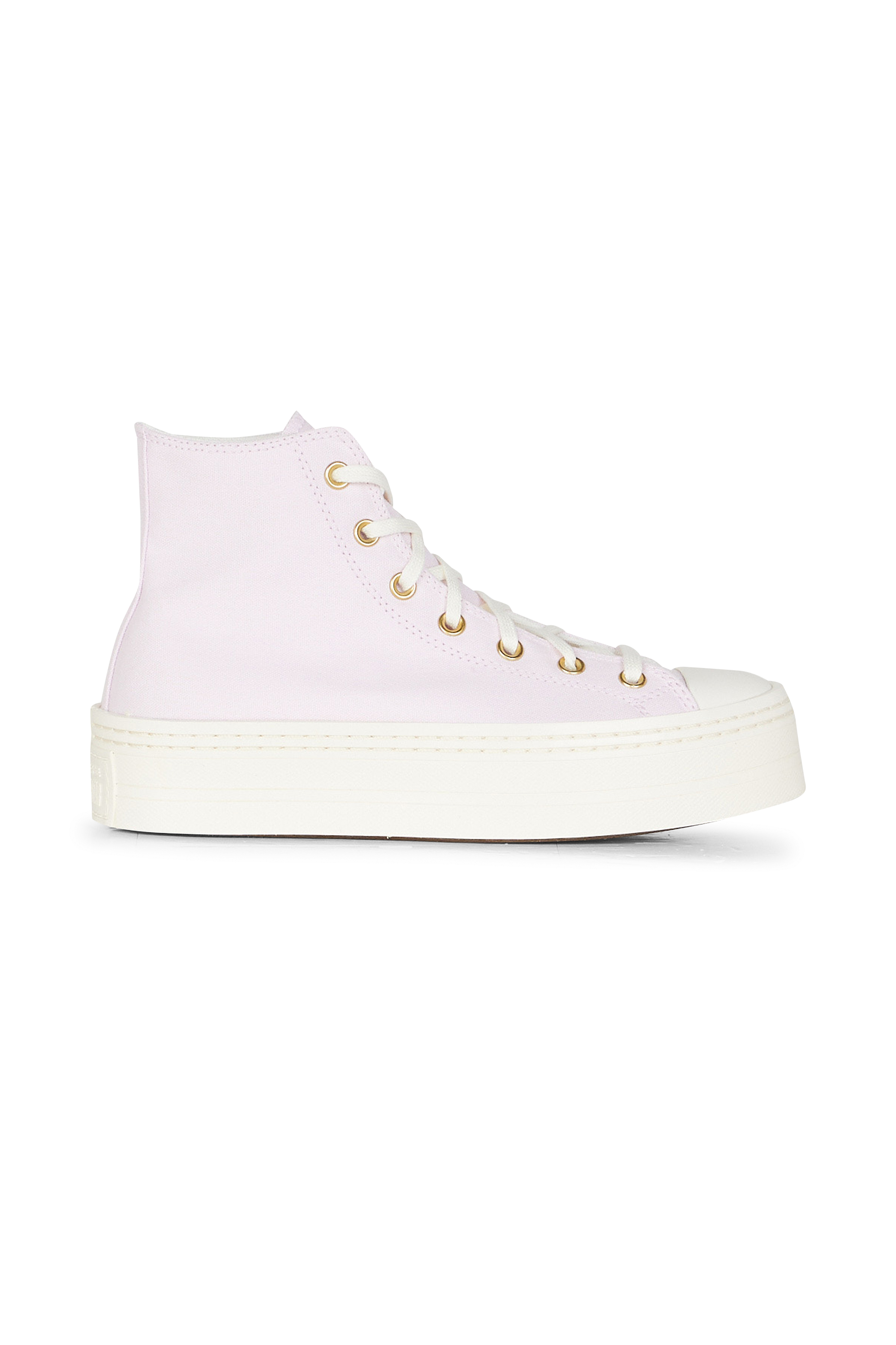 Sneakers Purple