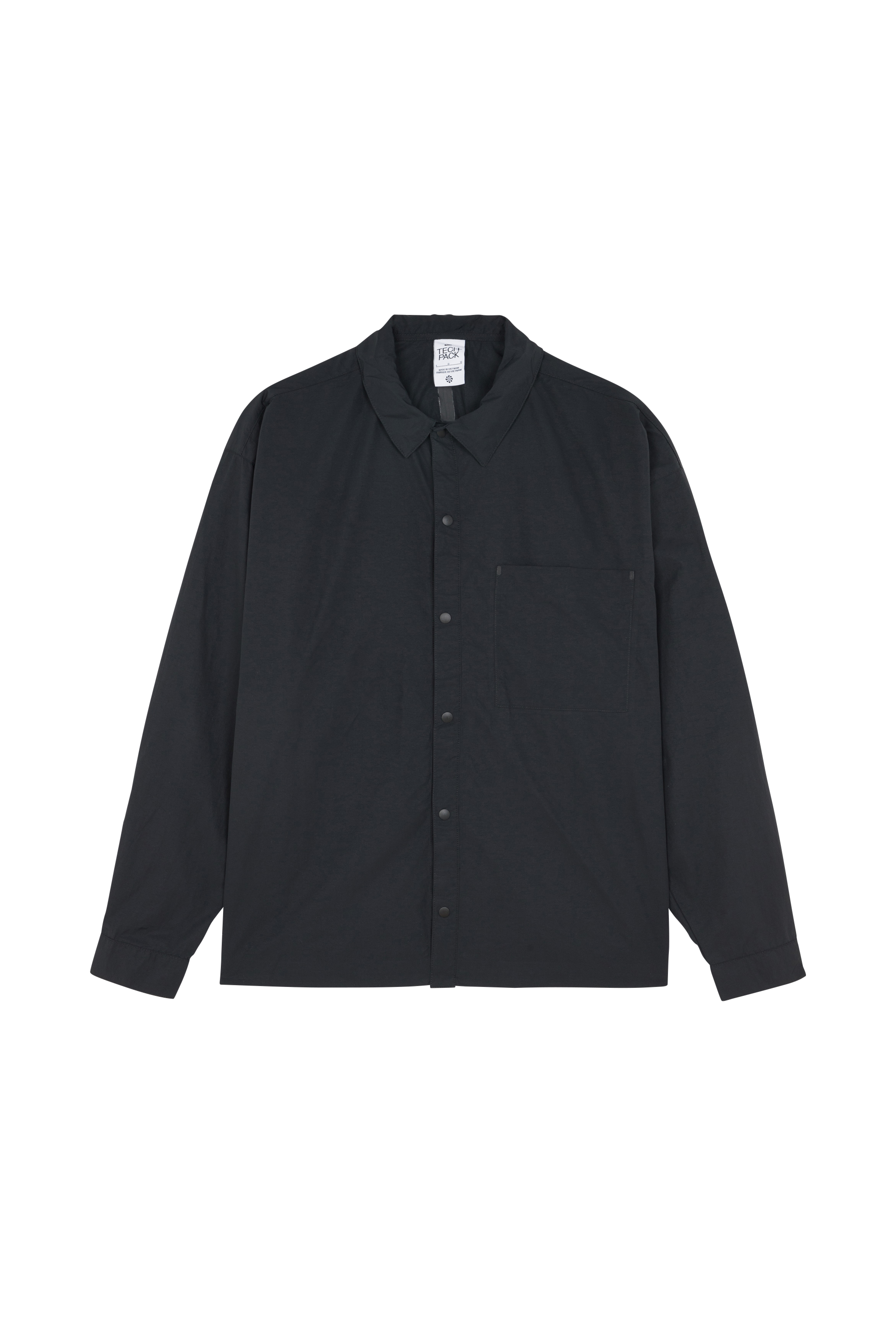 Short Noir