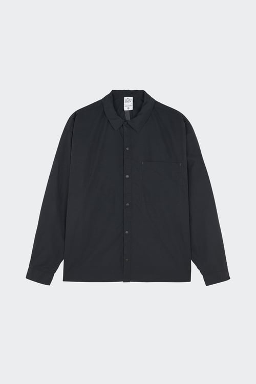 Nike Homme Short Taille M - Noir