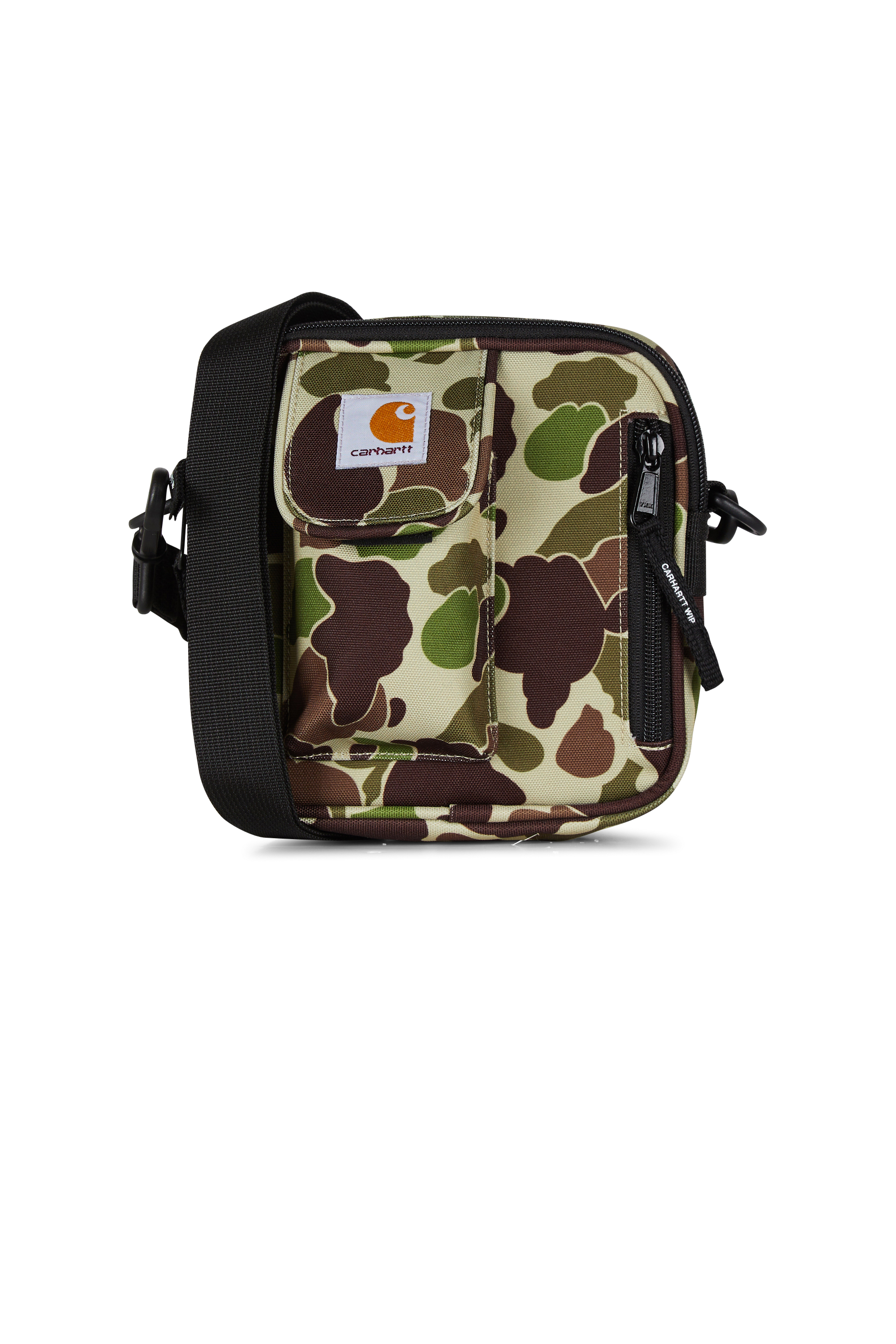 Sac bandoulière Multicolore