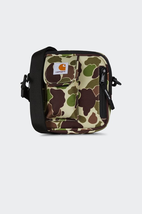 CARHARTT WIP Sac bandoulière Multicolore