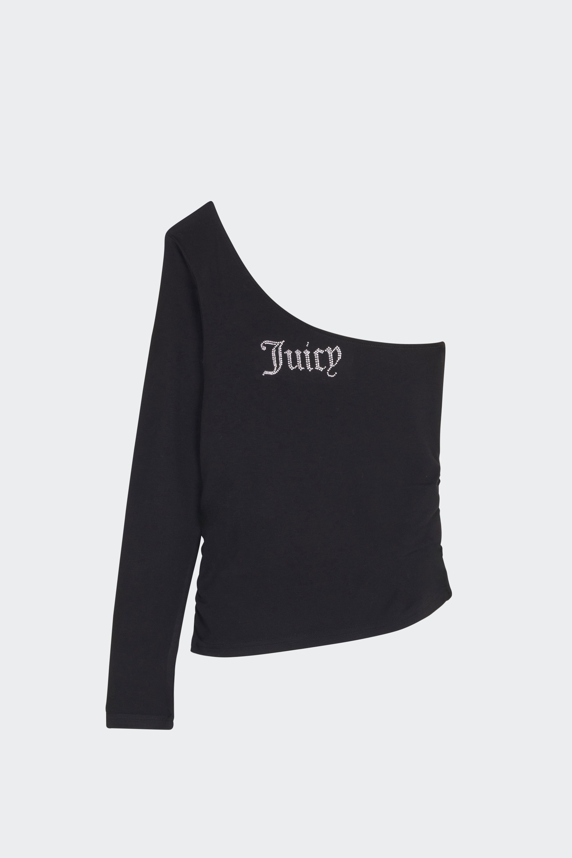 Top | Black by JUICY COUTURE Top Black