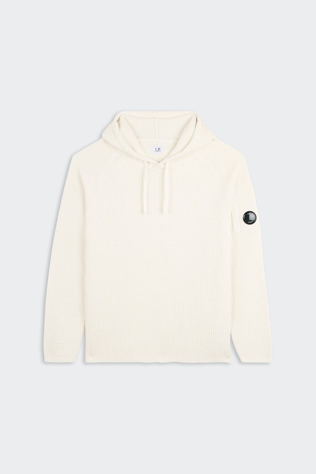 adidas nmd r1 souvenir jacket eh2238 release info Unit le immShops Hoodie White C.p. Company Man