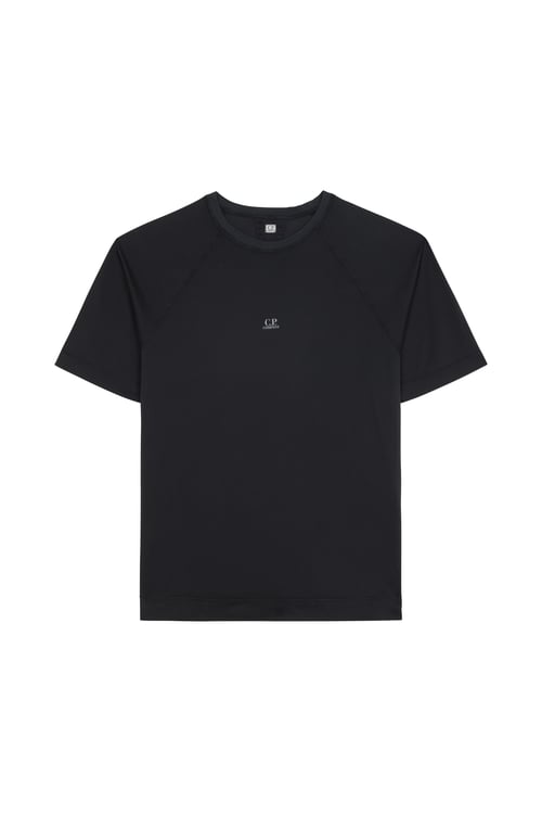 C.P. COMPANY T-shirt