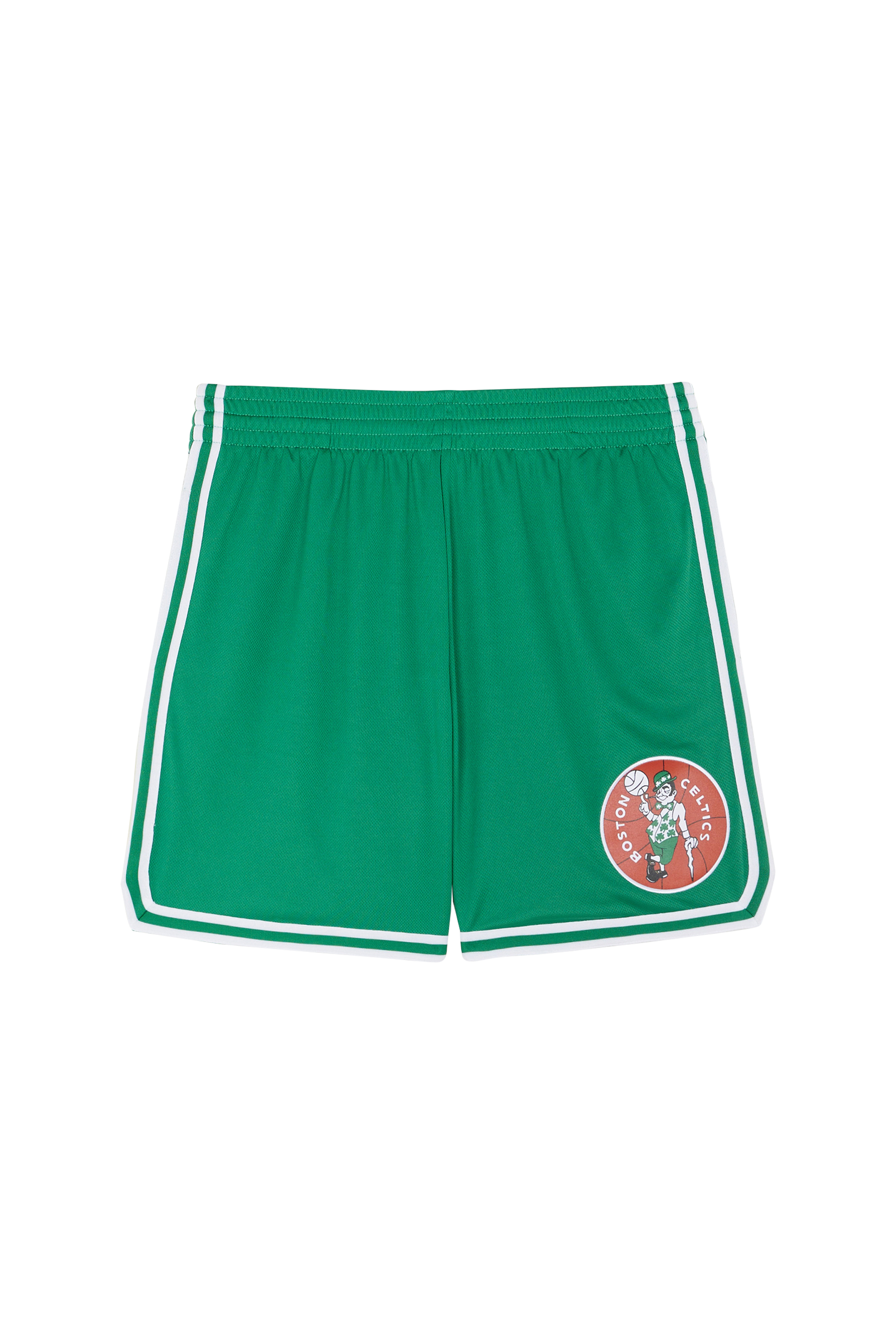 Short Vert