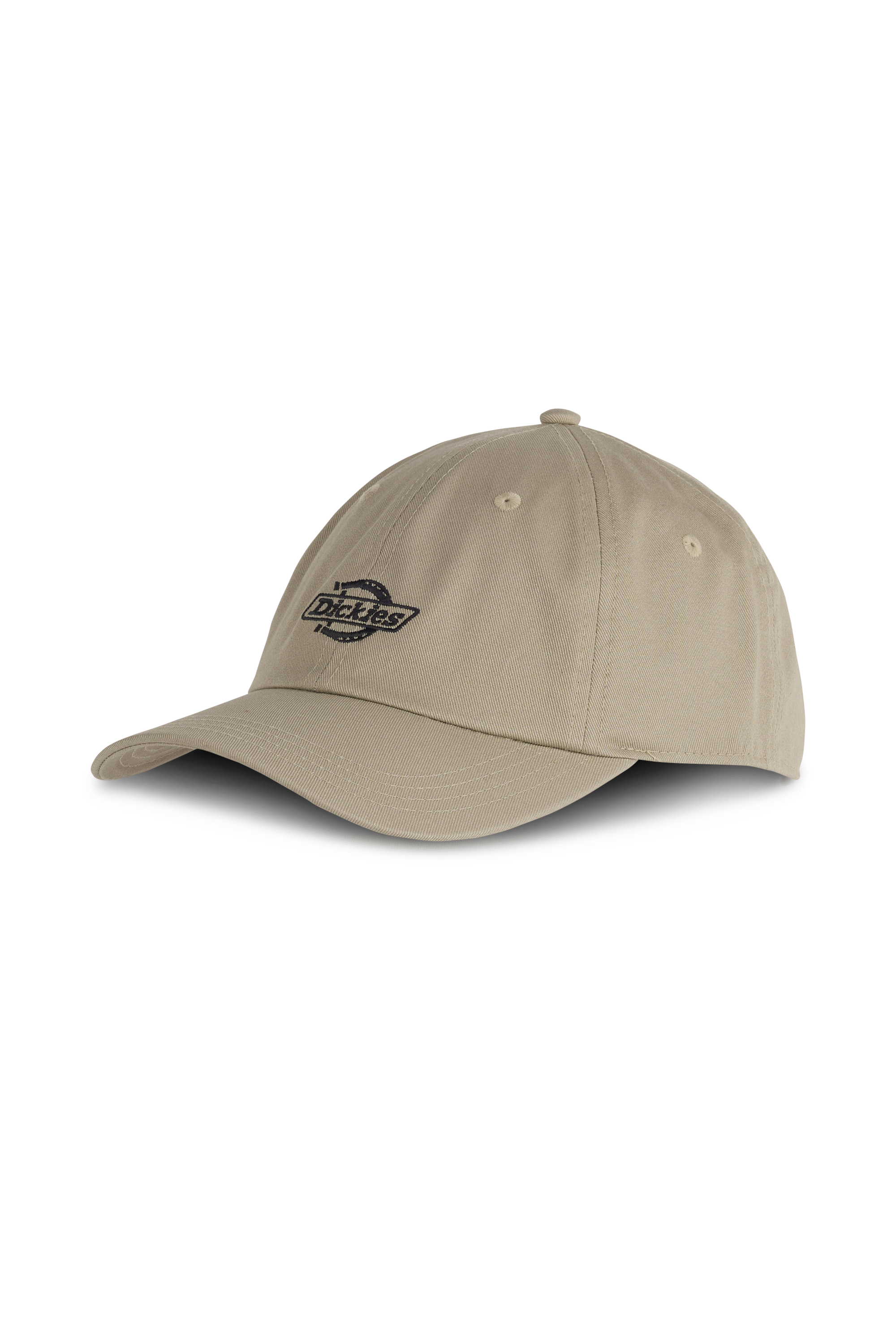 Cap Beige