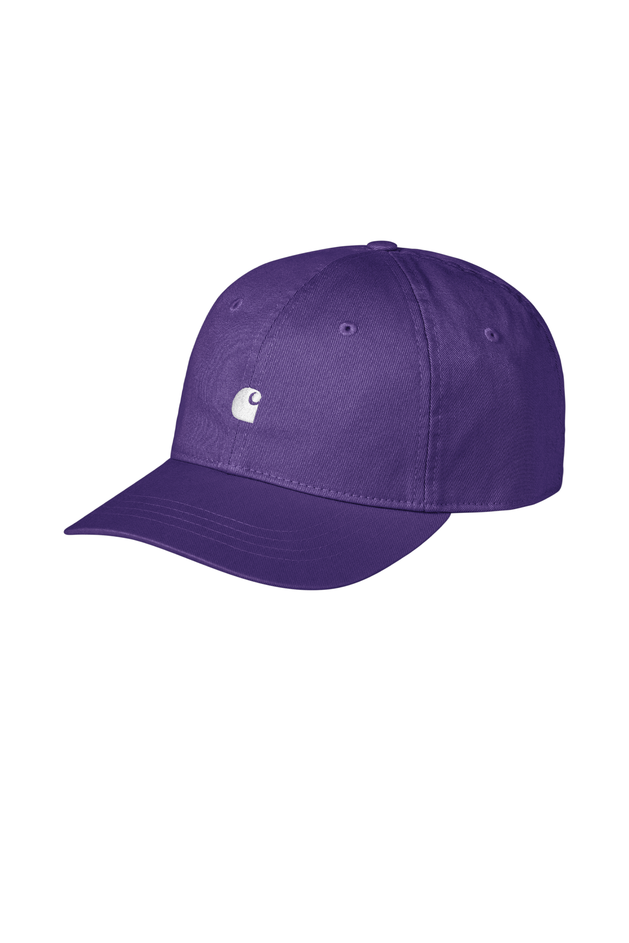 Casquette Violet