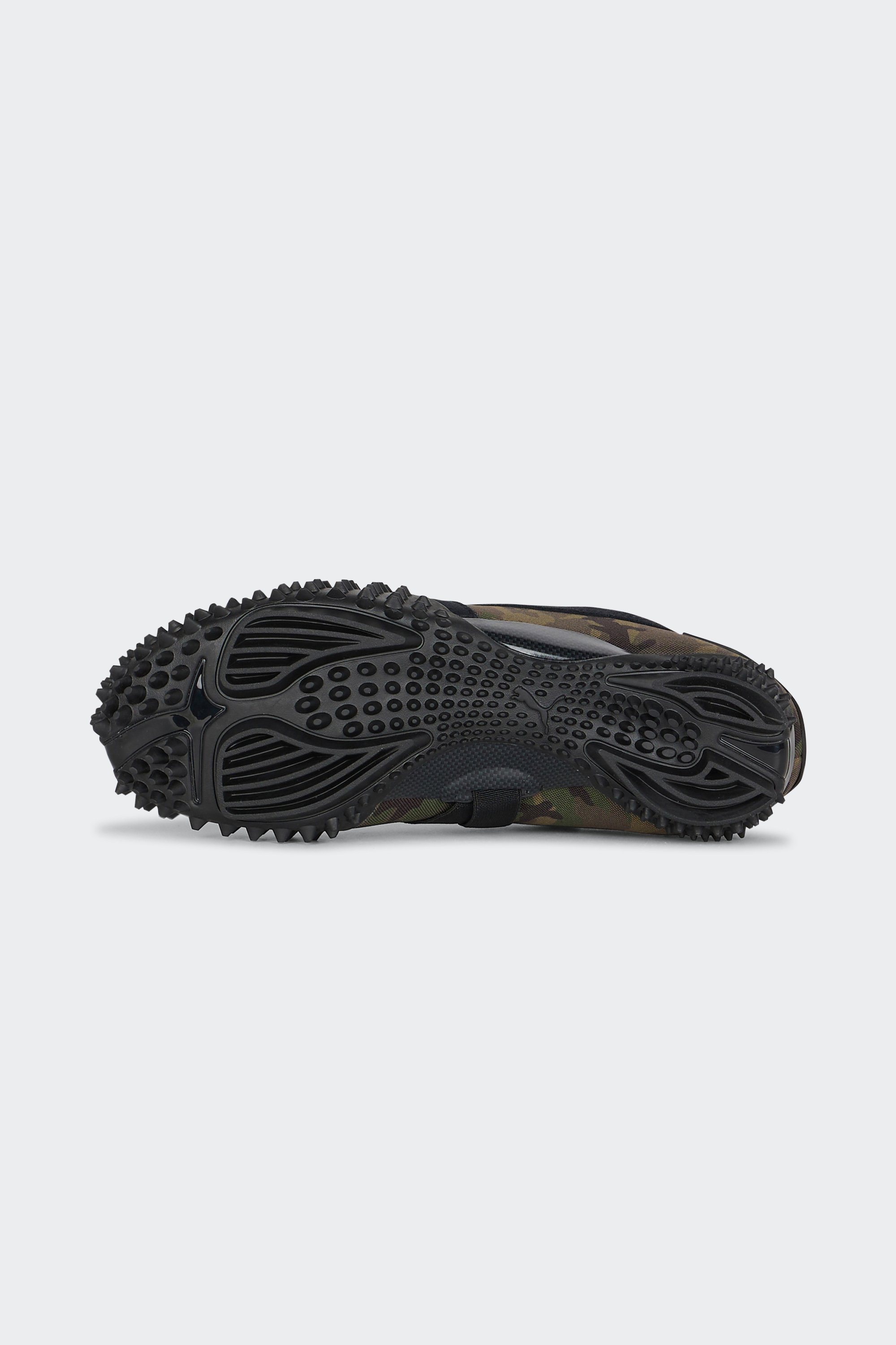 Baskets | Vert by PUMA Baskets Vert