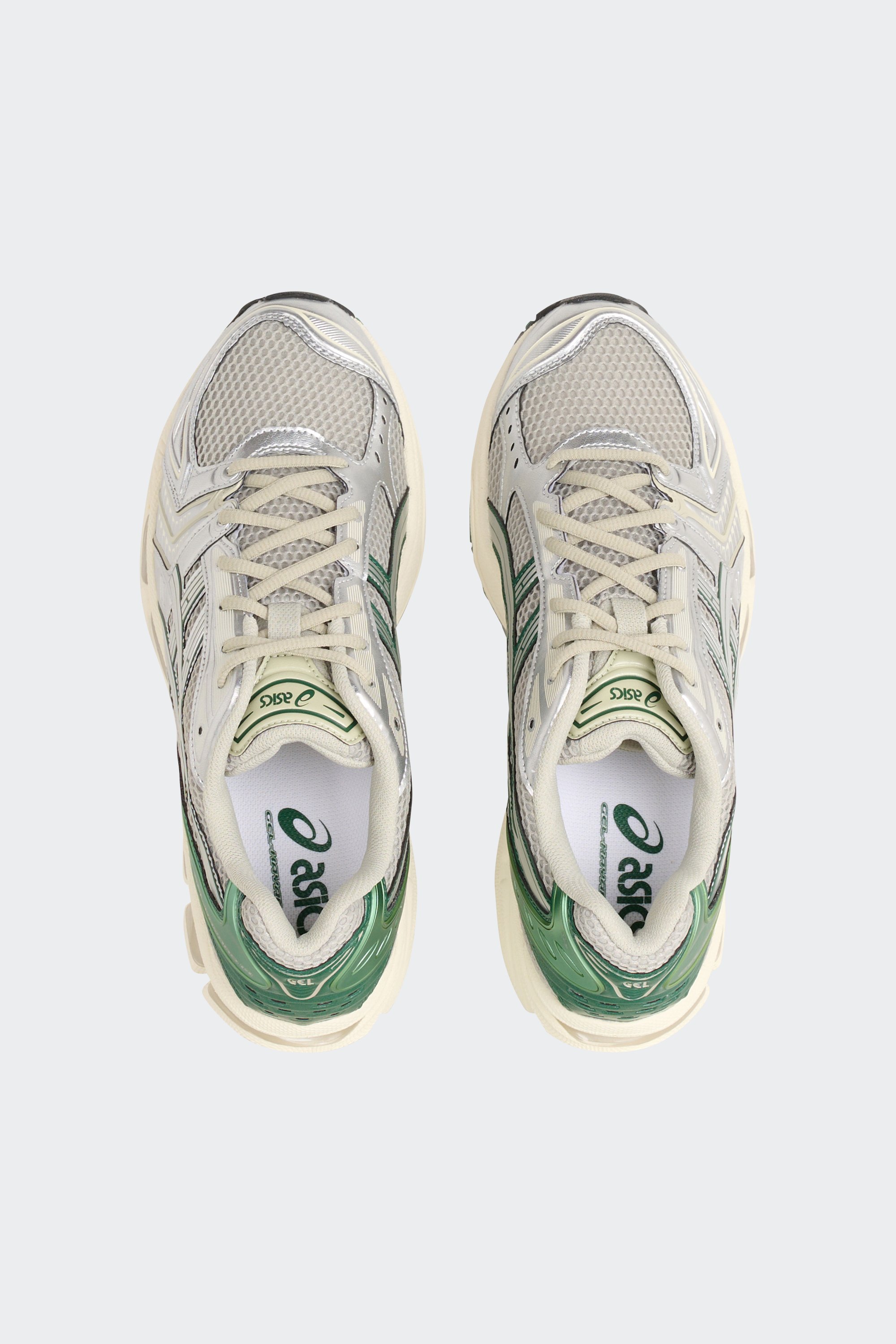 Baskets | Vert by ASICS Baskets Vert