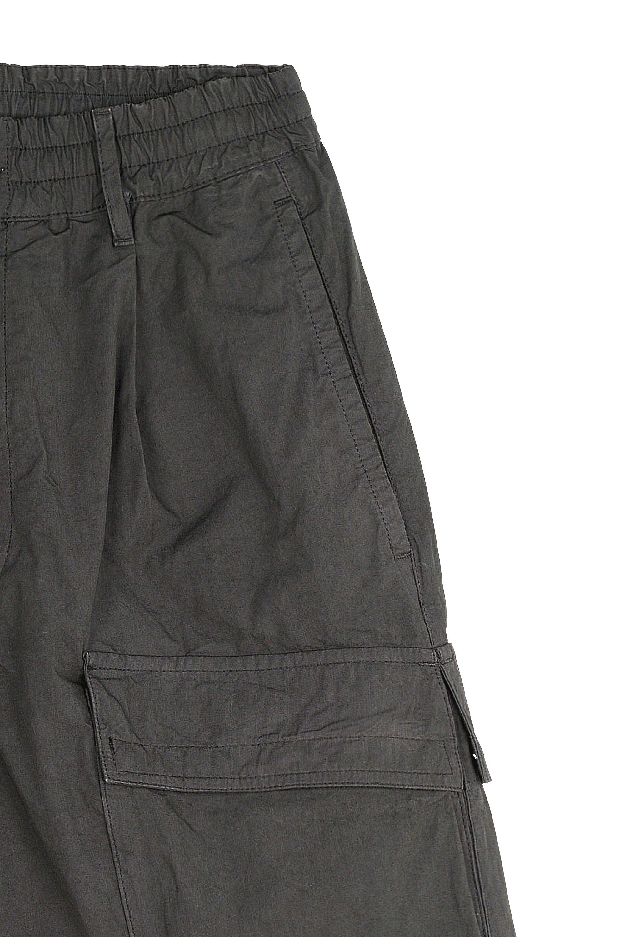 Short C.P. COMPANY Kaki