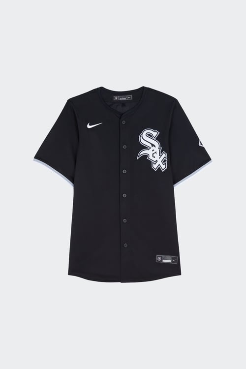 Maillot de sport - Taille L Noir