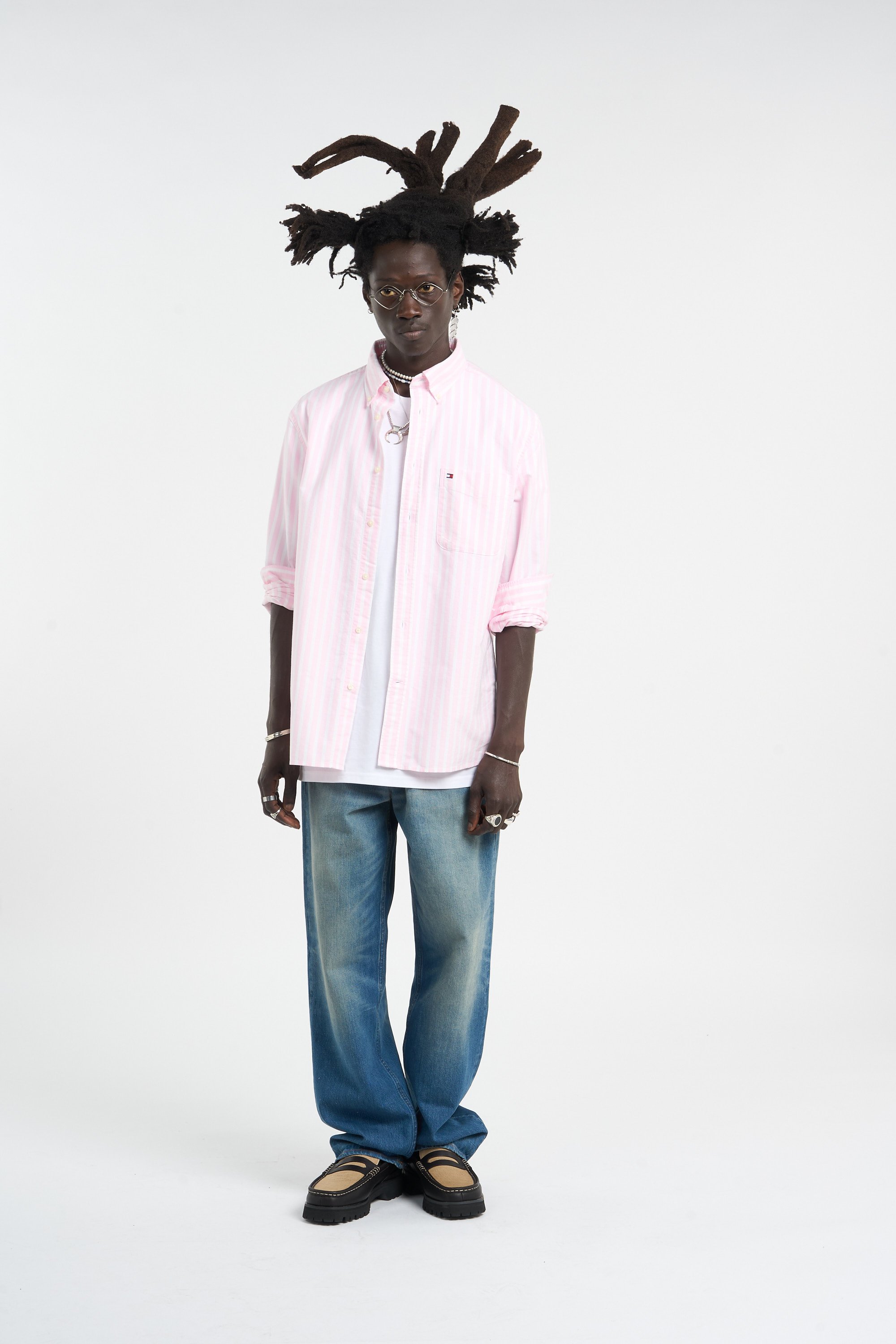 Citadium