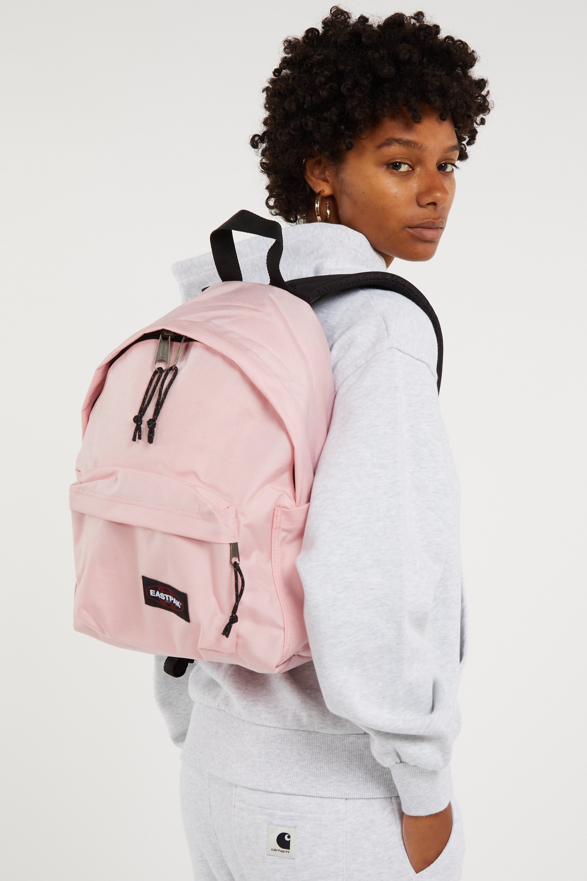 Backpack | Pink EASTPAK Women