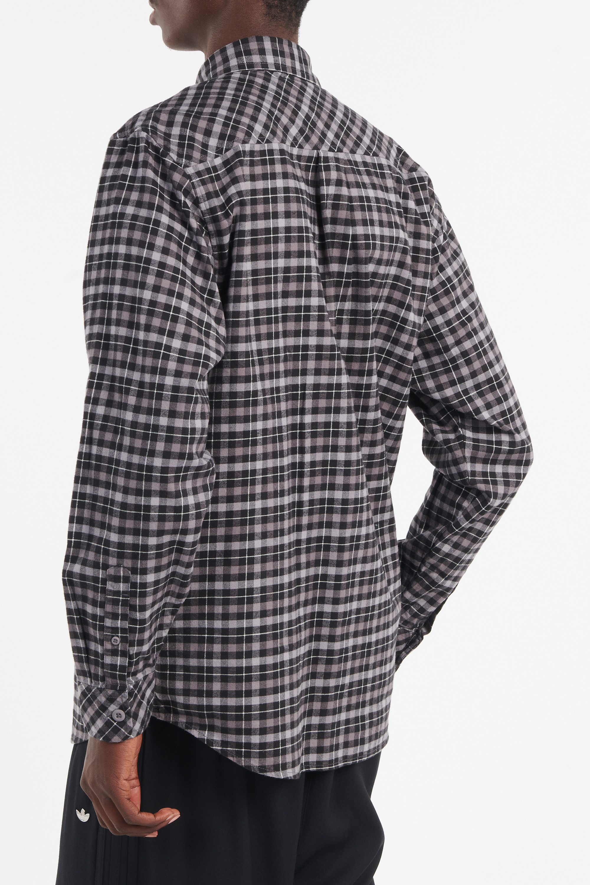 Shirt | Black CARHARTT WIP Men
