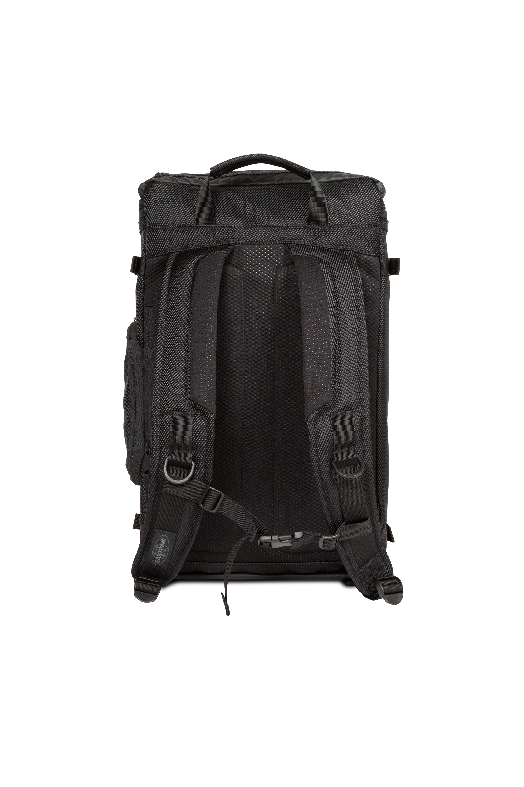 backpack Black