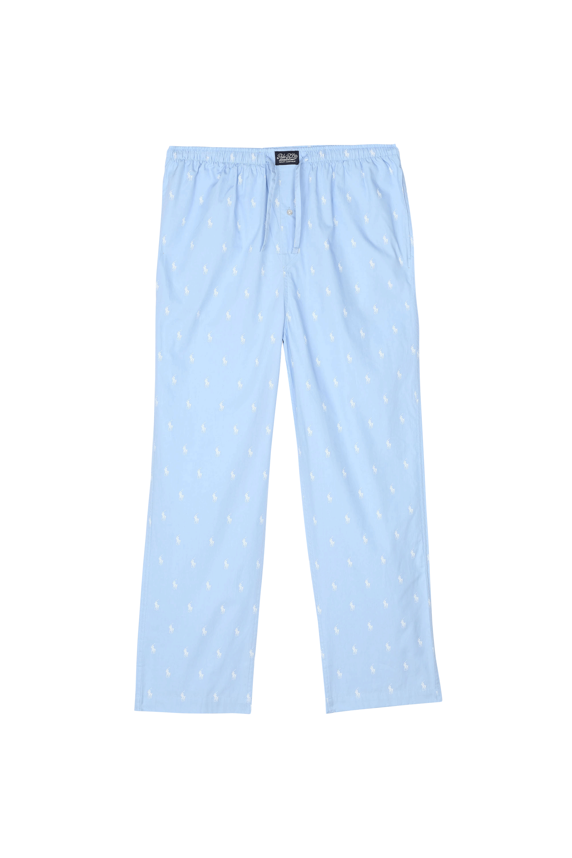 pantalon ralph lauren homme