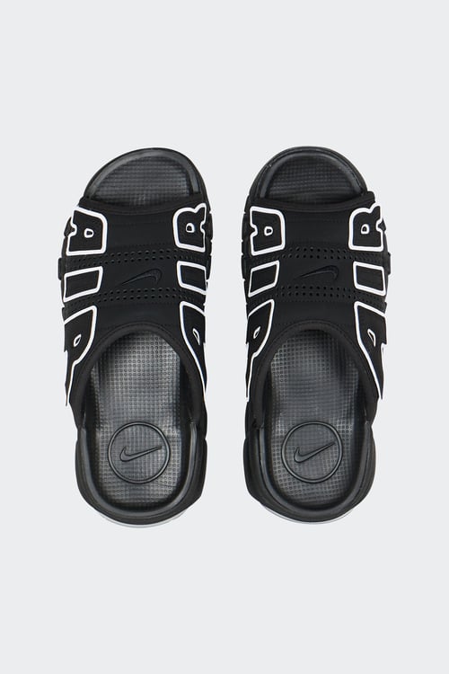 Claquette sales personnalisable nike