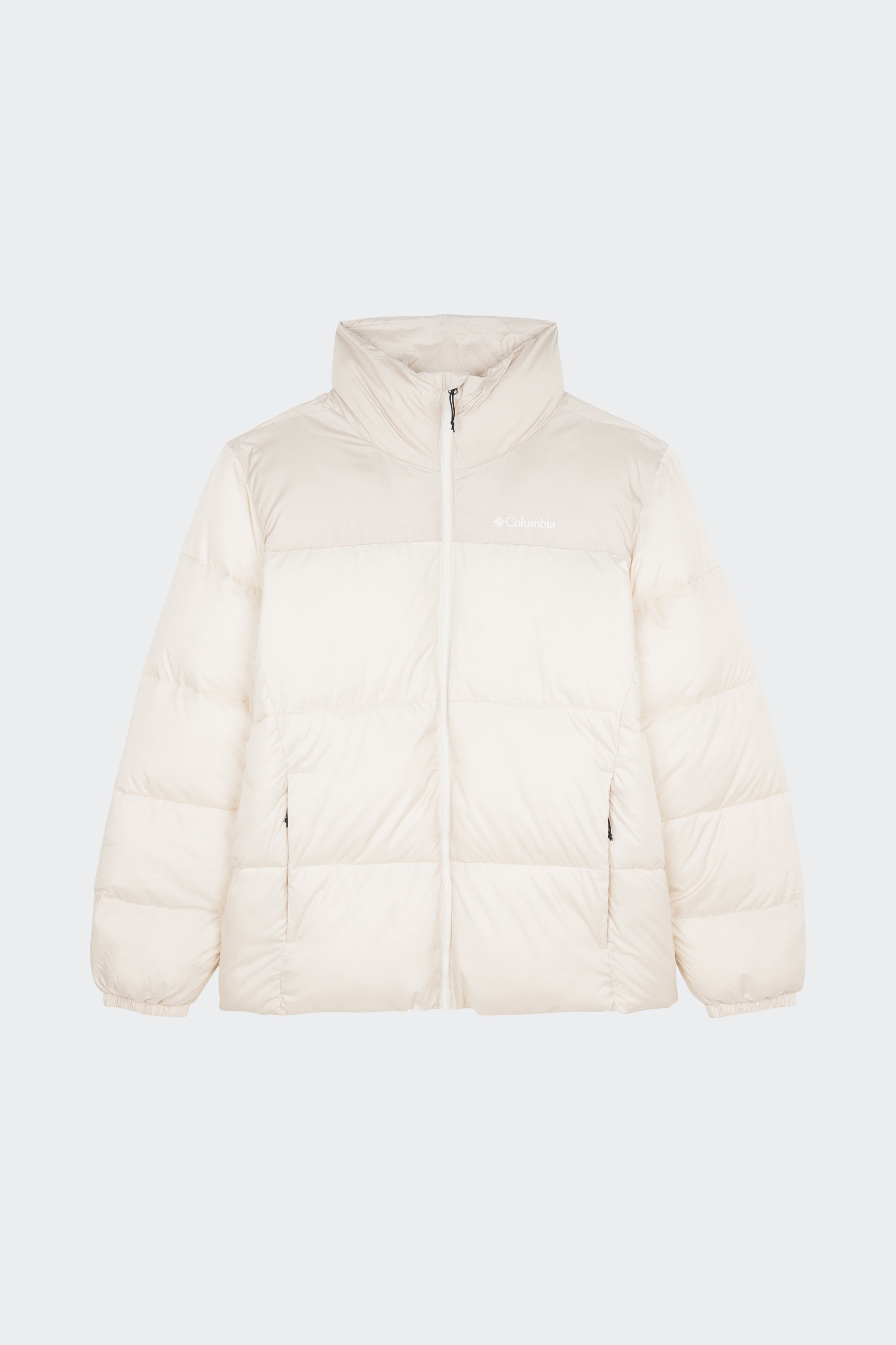 Doudoune  | Blanc by COLUMBIA Doudoune  Blanc