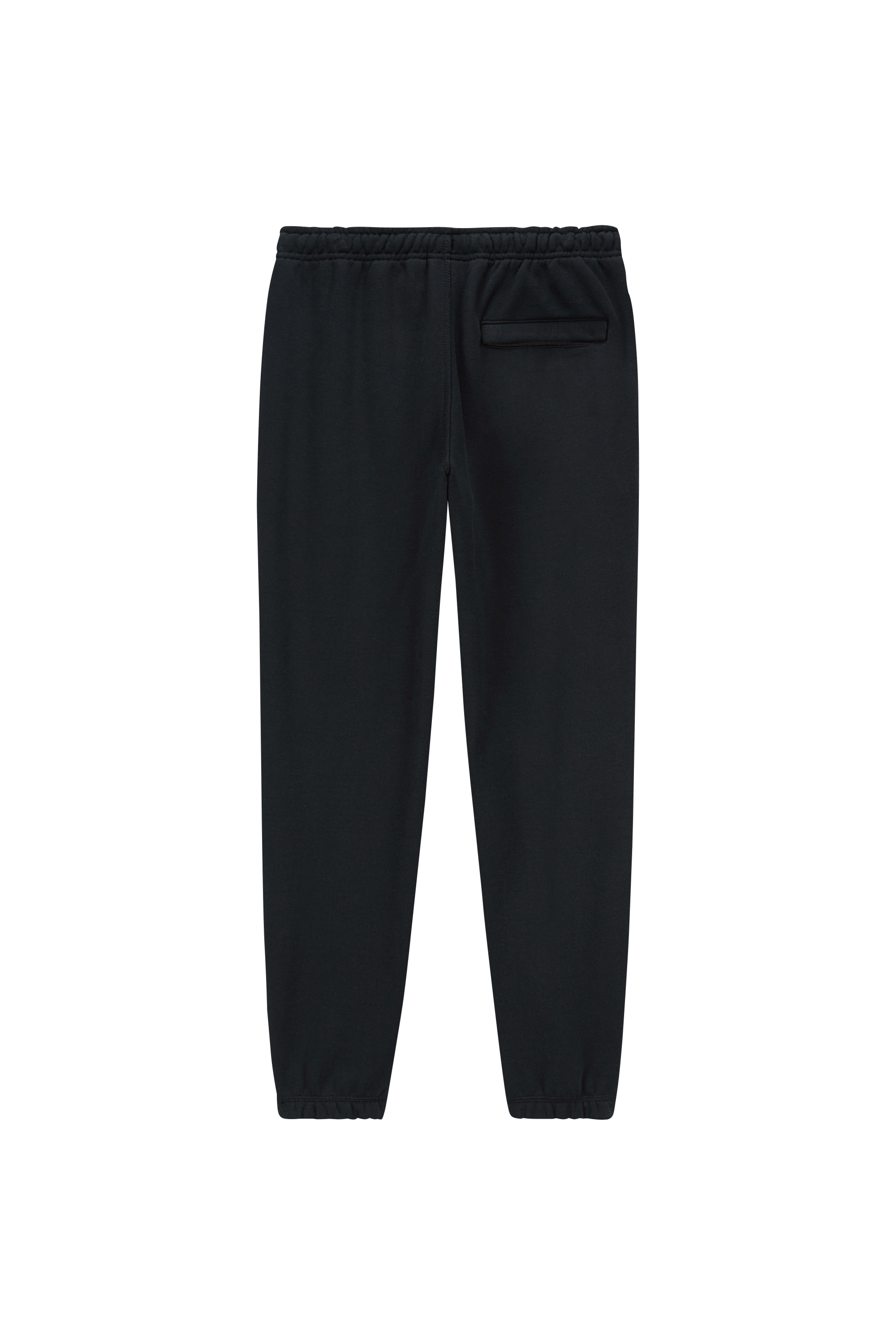 Jogging CONVERSE Noir