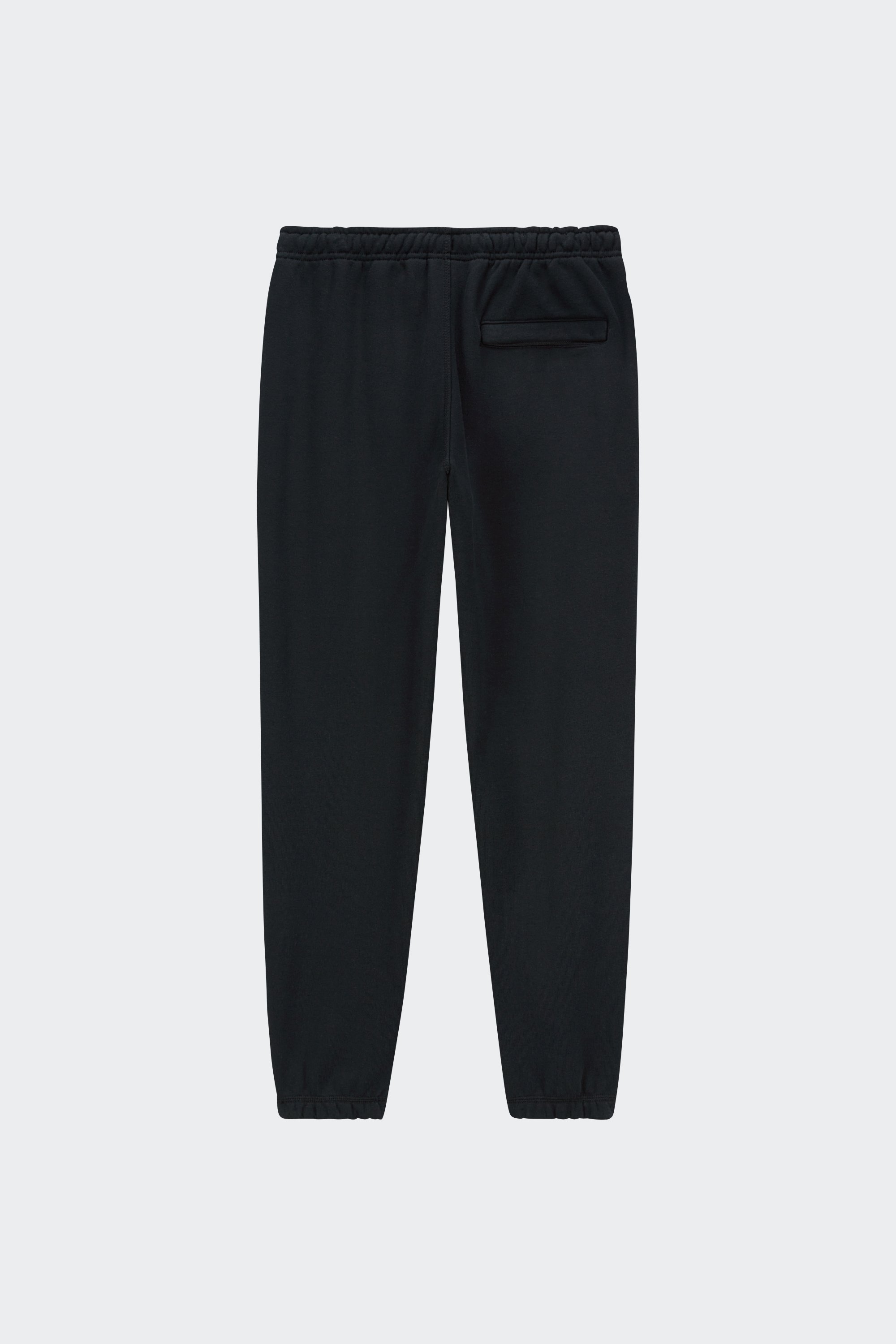 Joggers | Black by CONVERSE Joggers Black