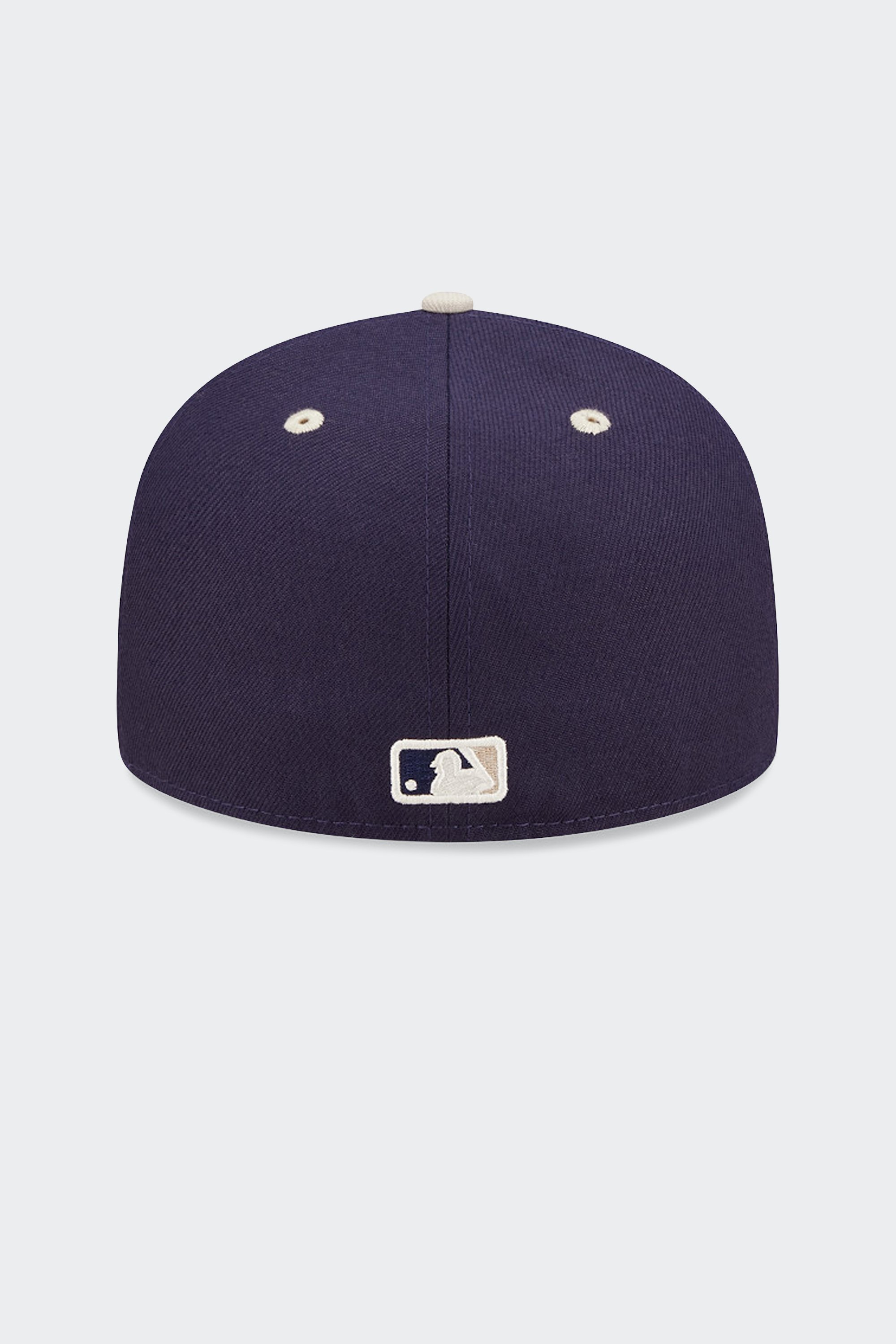Casquette | Bleu by NEW ERA Casquette Bleu