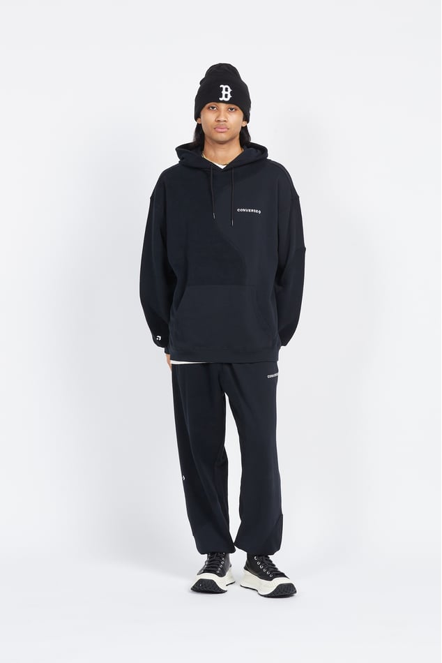 Citadium