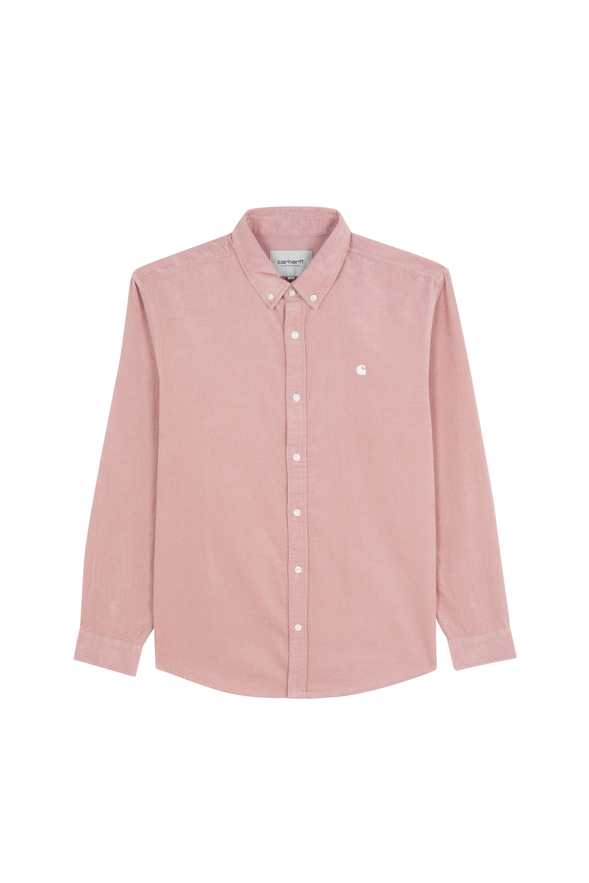 Chemise Rose
