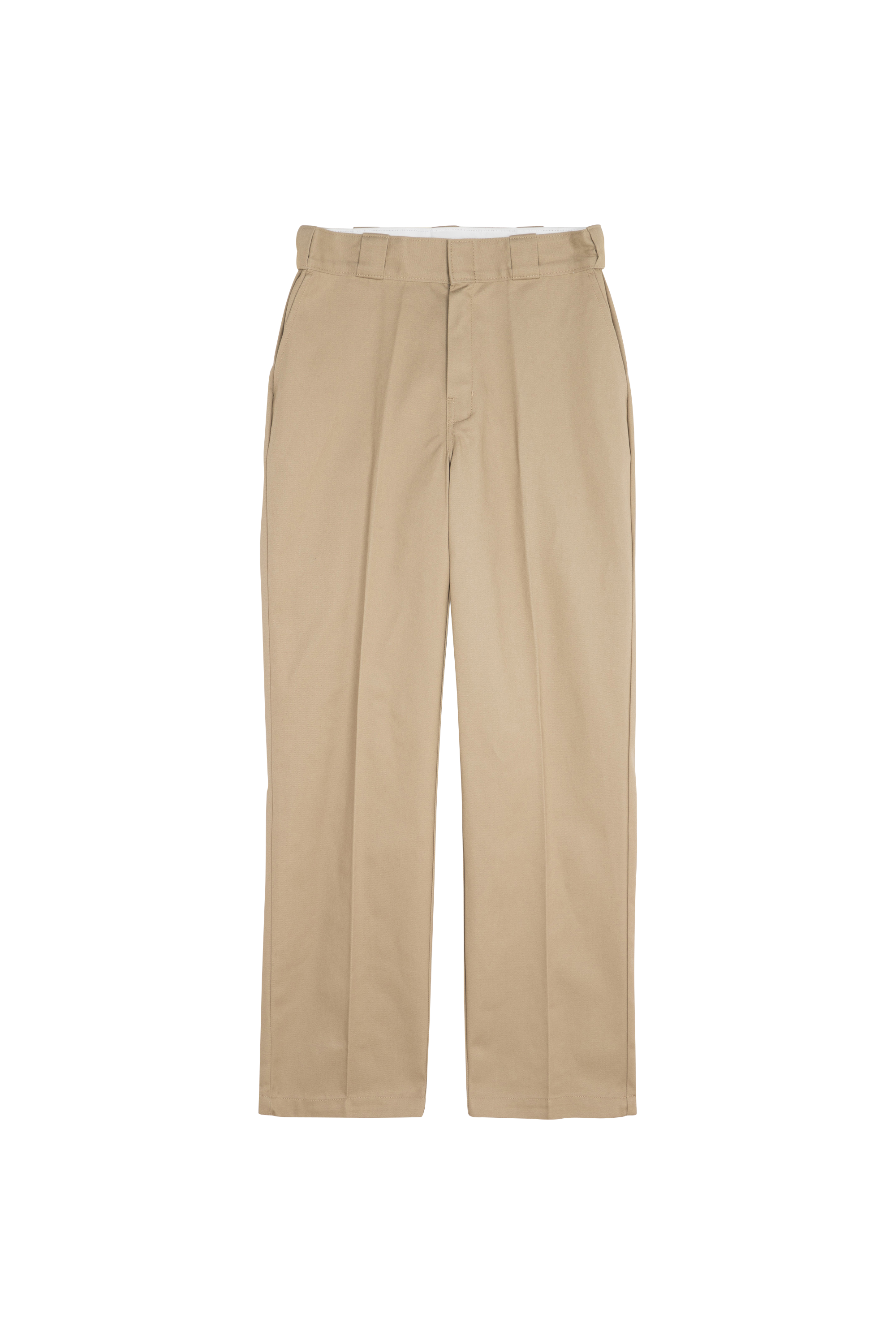 Pantalon Kaki