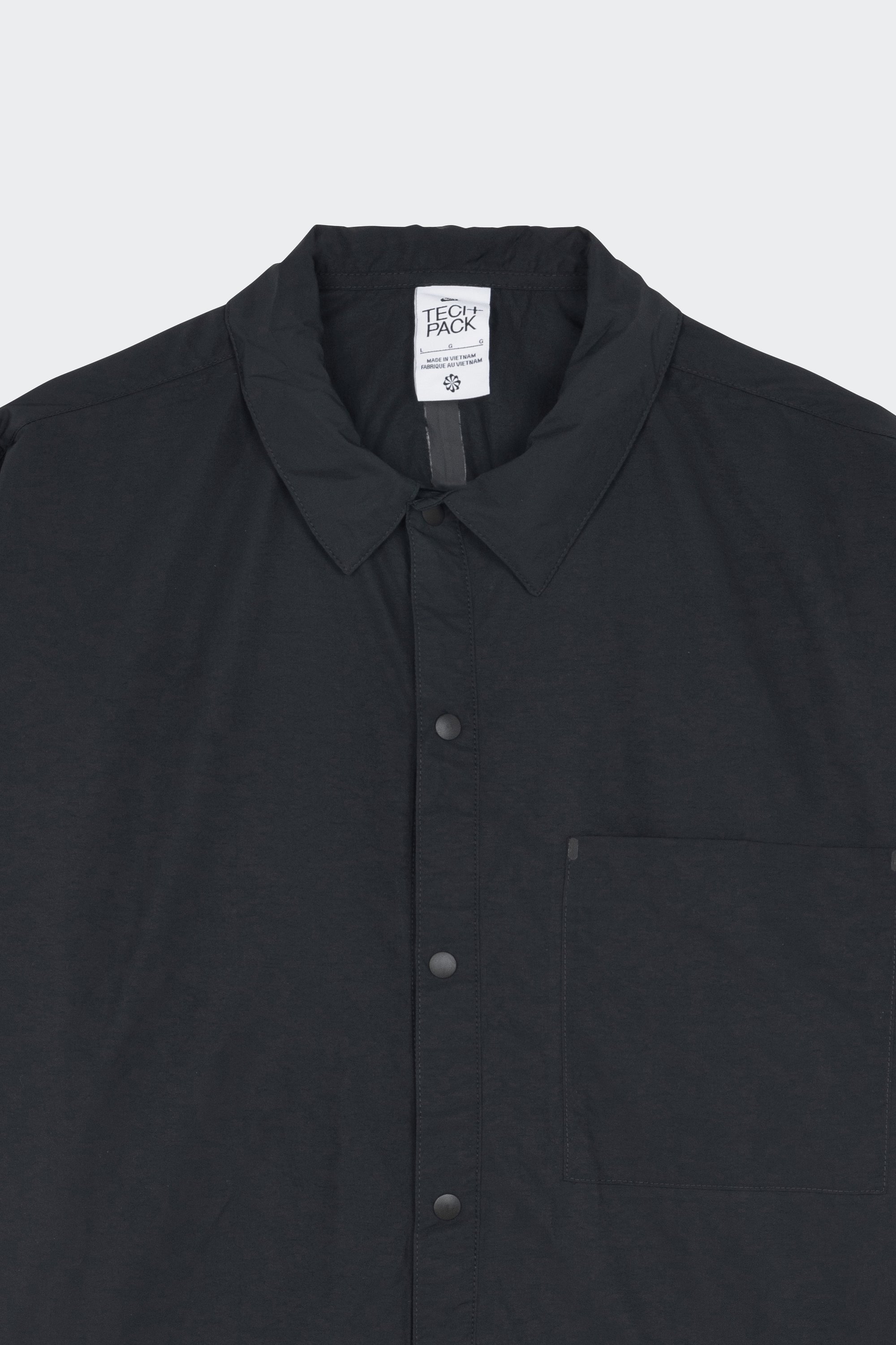 Shorts | Black by NIKE Shorts Black