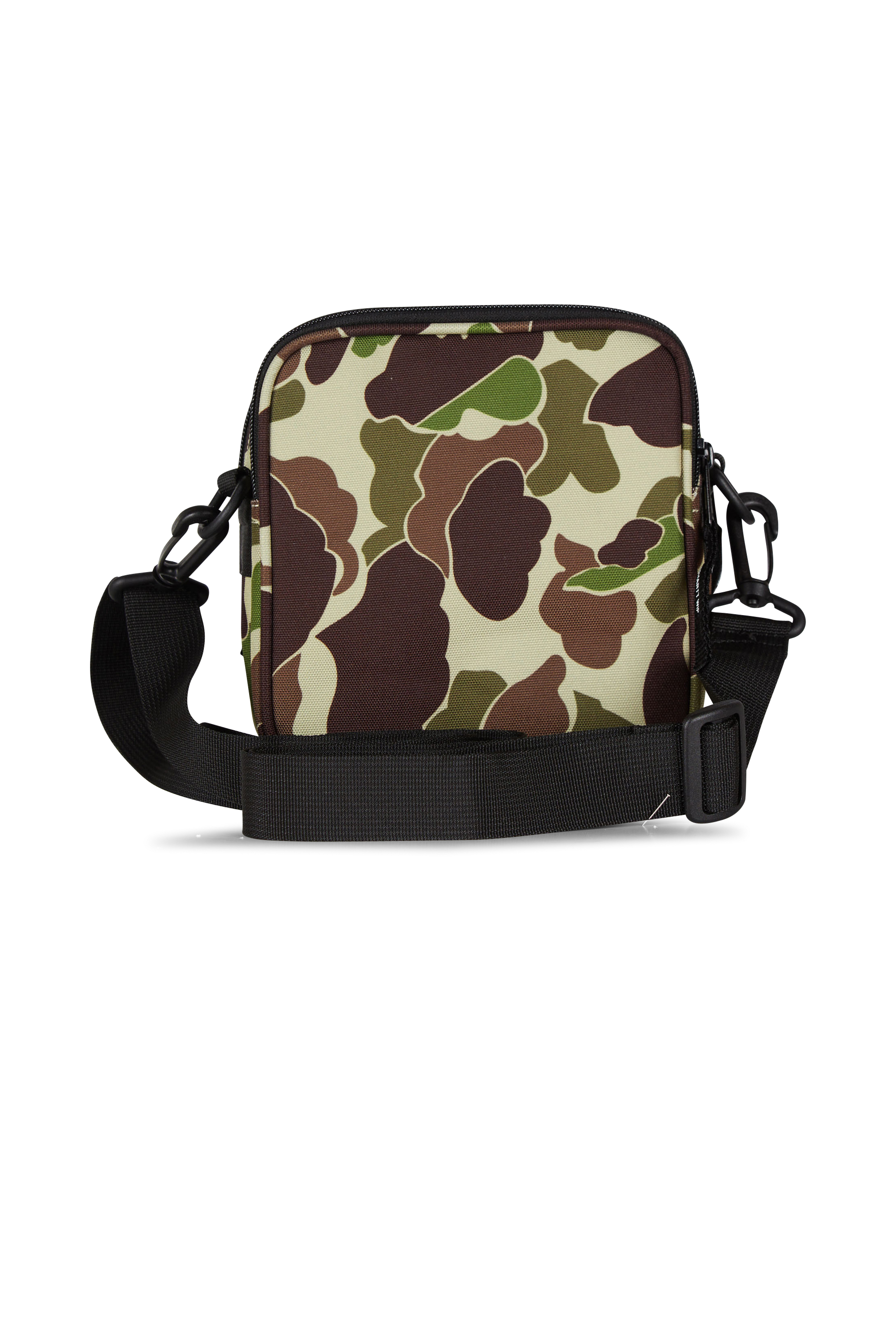 Crossbody bag Multicolored