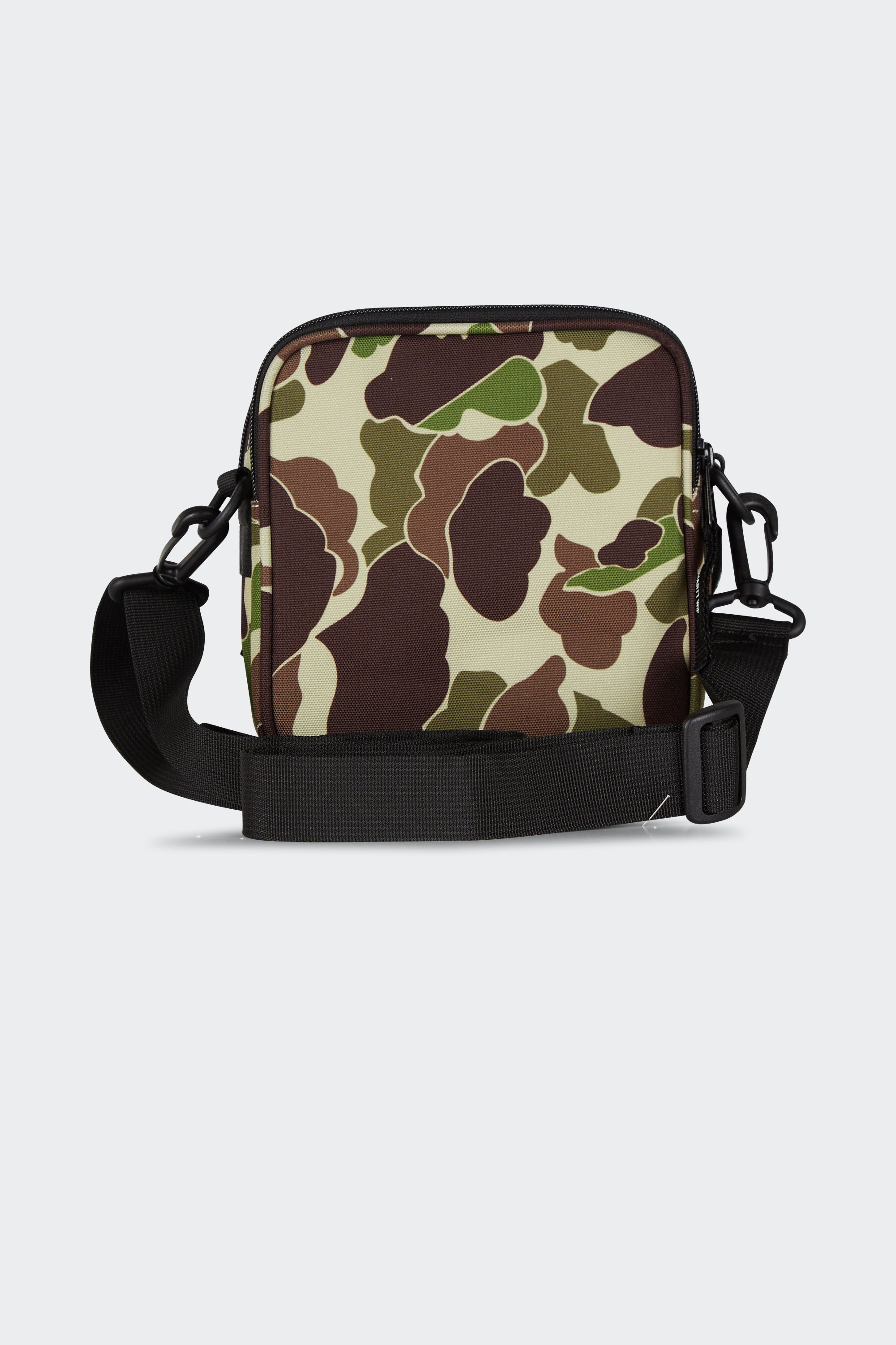 Baindeminuit shoulder bag | Multicolored by CARHARTT WIP Baindeminuit shoulder bag Multicolored