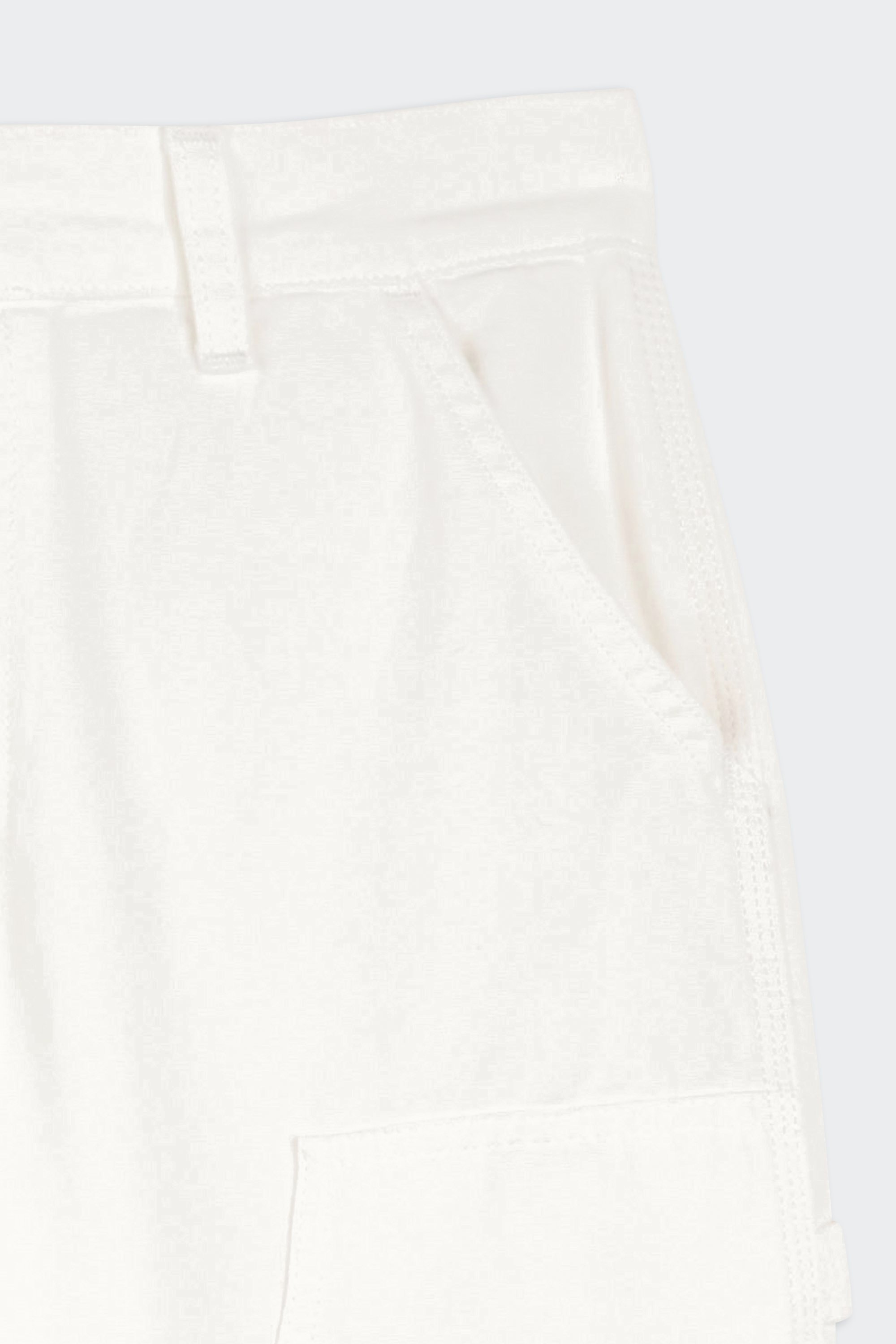 Pants | White by CARHARTT WIP Pants White