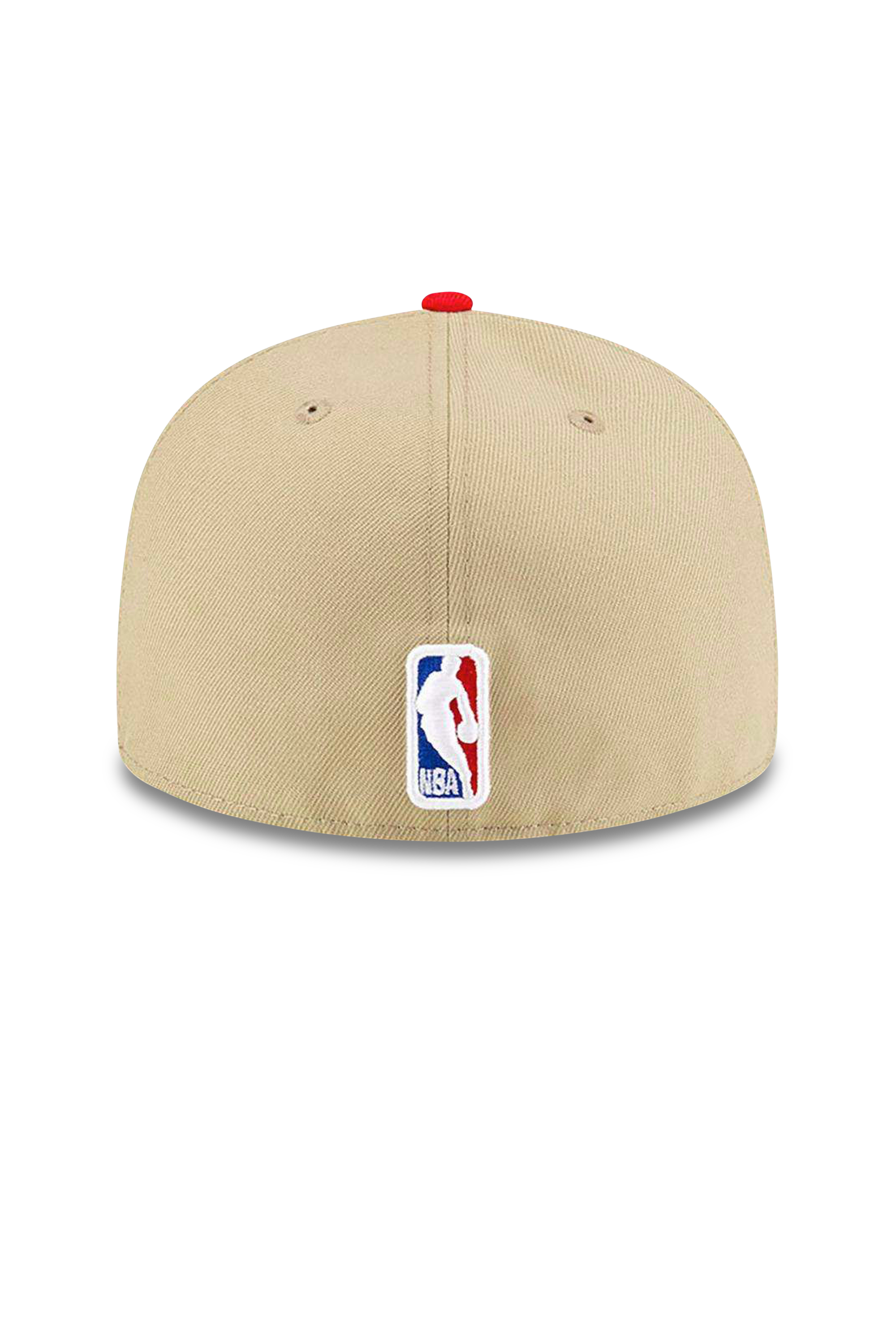 Casquette  Noir
