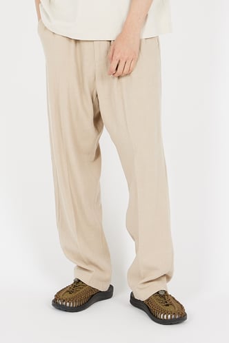 Picture, Object pantalon de ski hommes Tannin beige Picture, Object pantalon de ski hommes Tannin beige