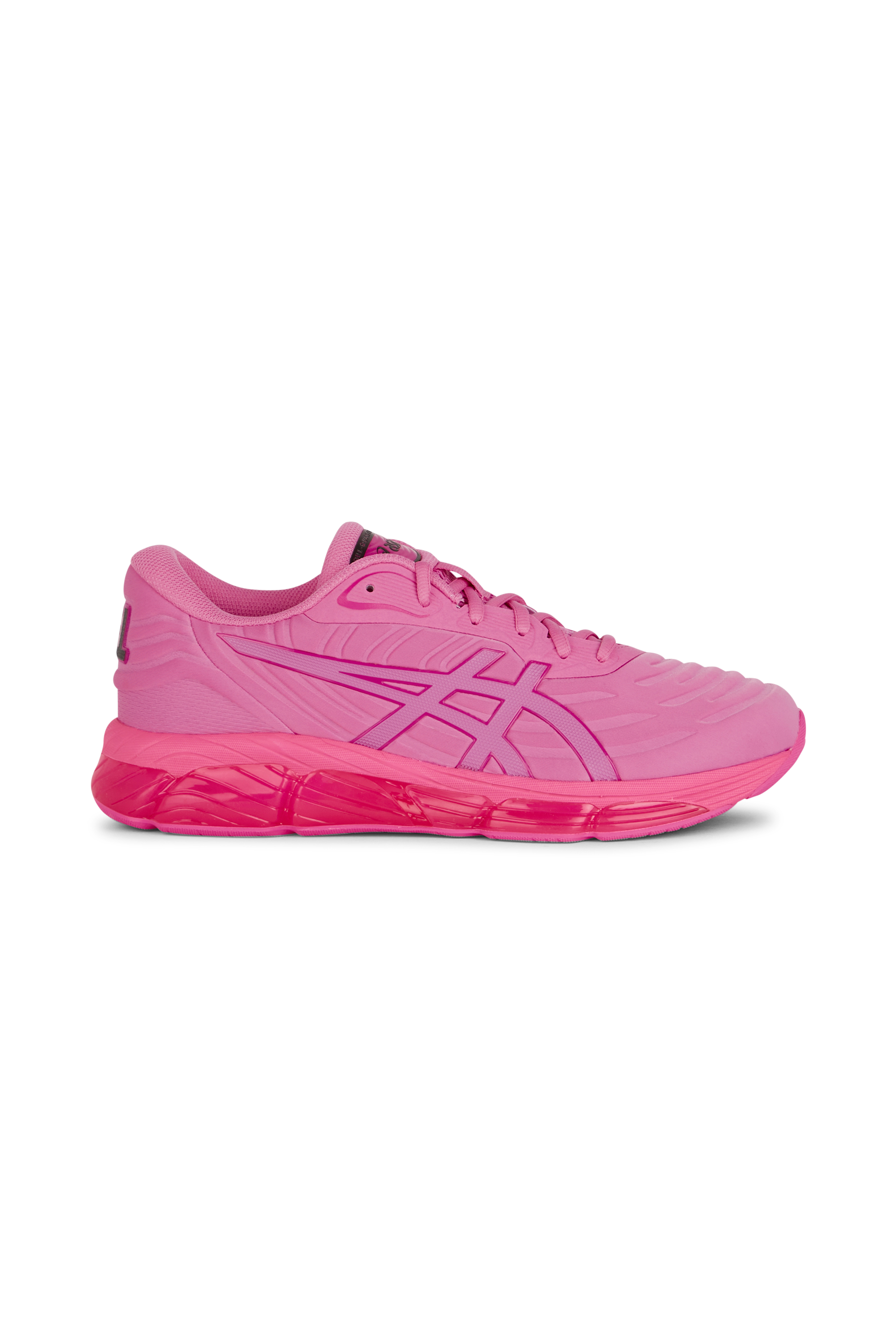 Sneakers Pink