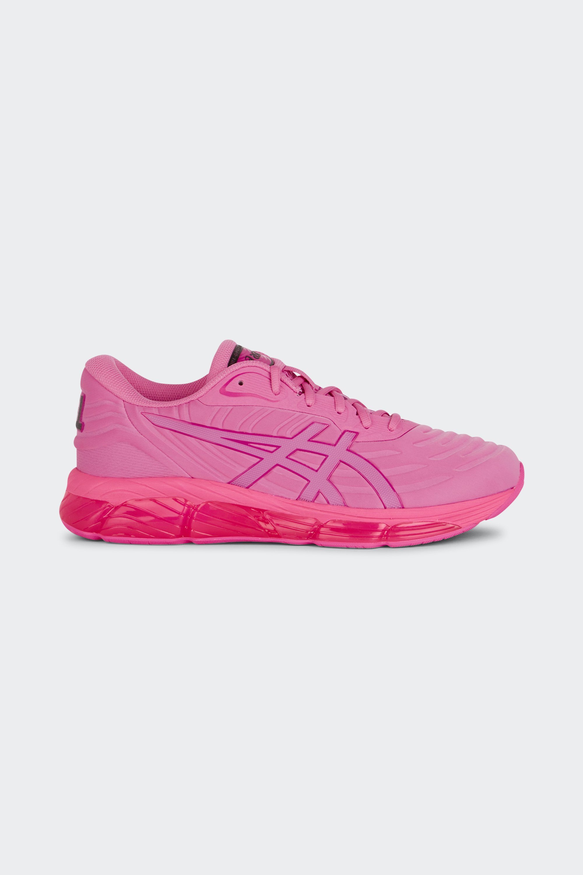 Baskets | Rose by ASICS Baskets Rose
