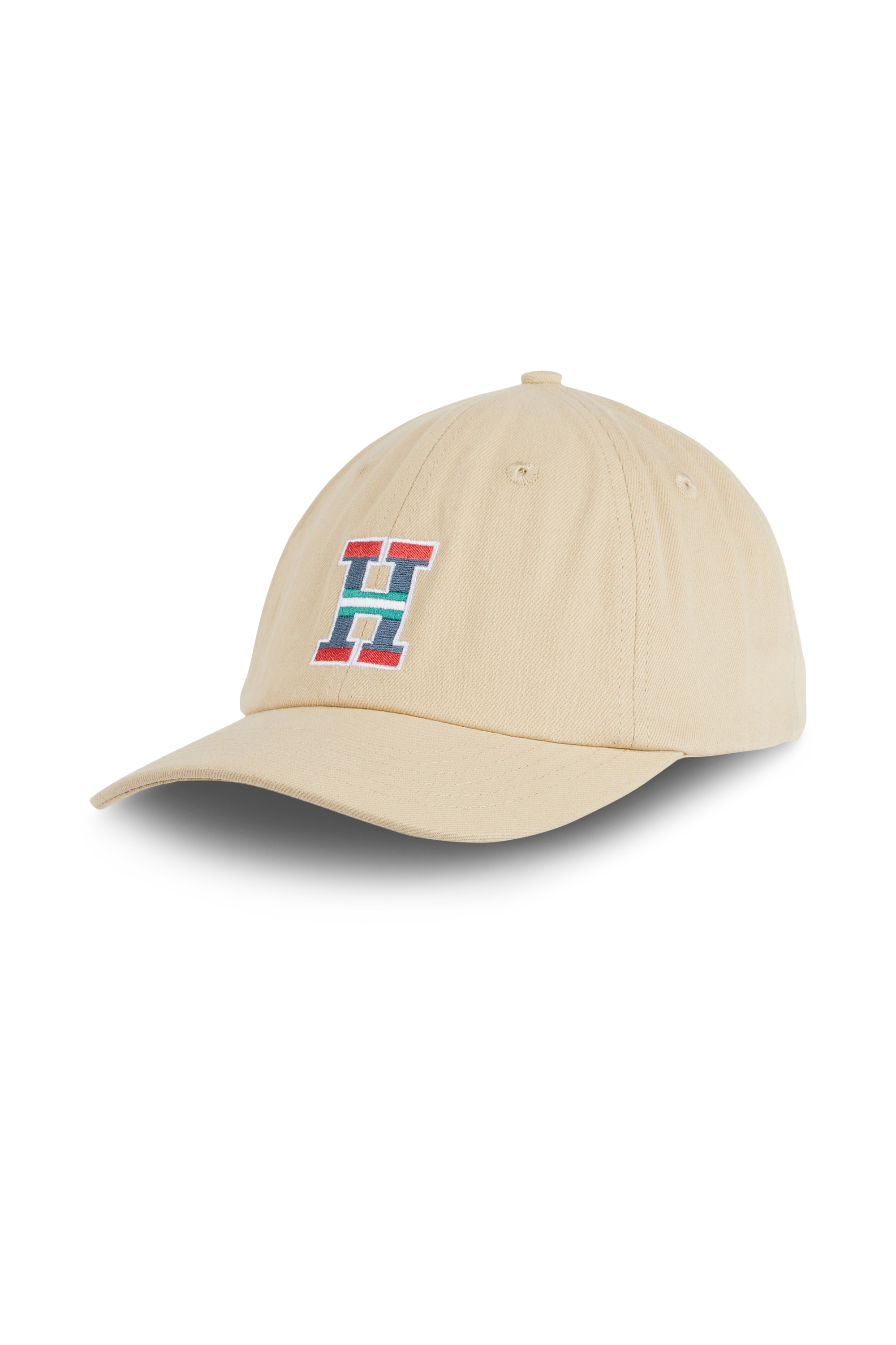 Cap Beige