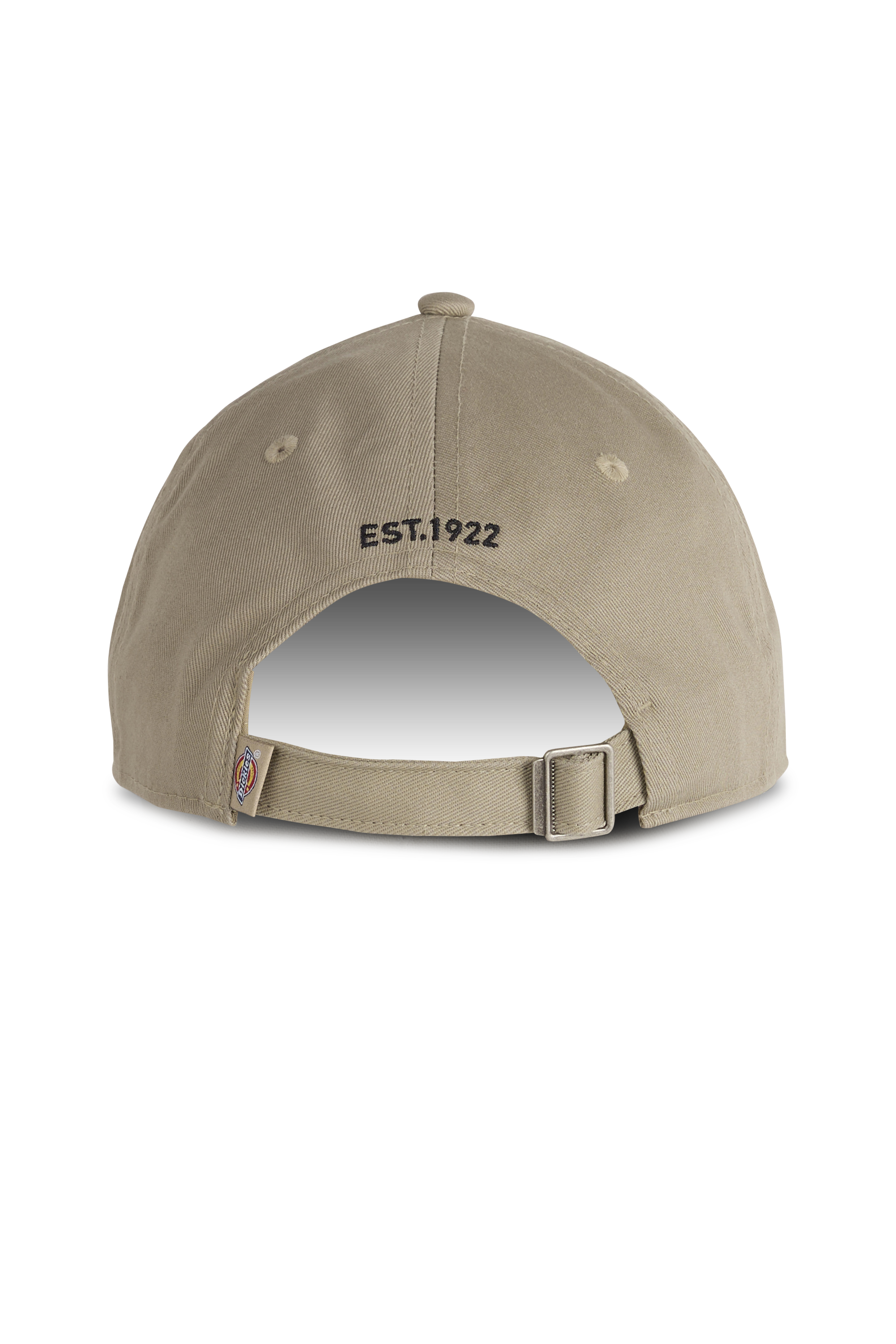 Cap Beige