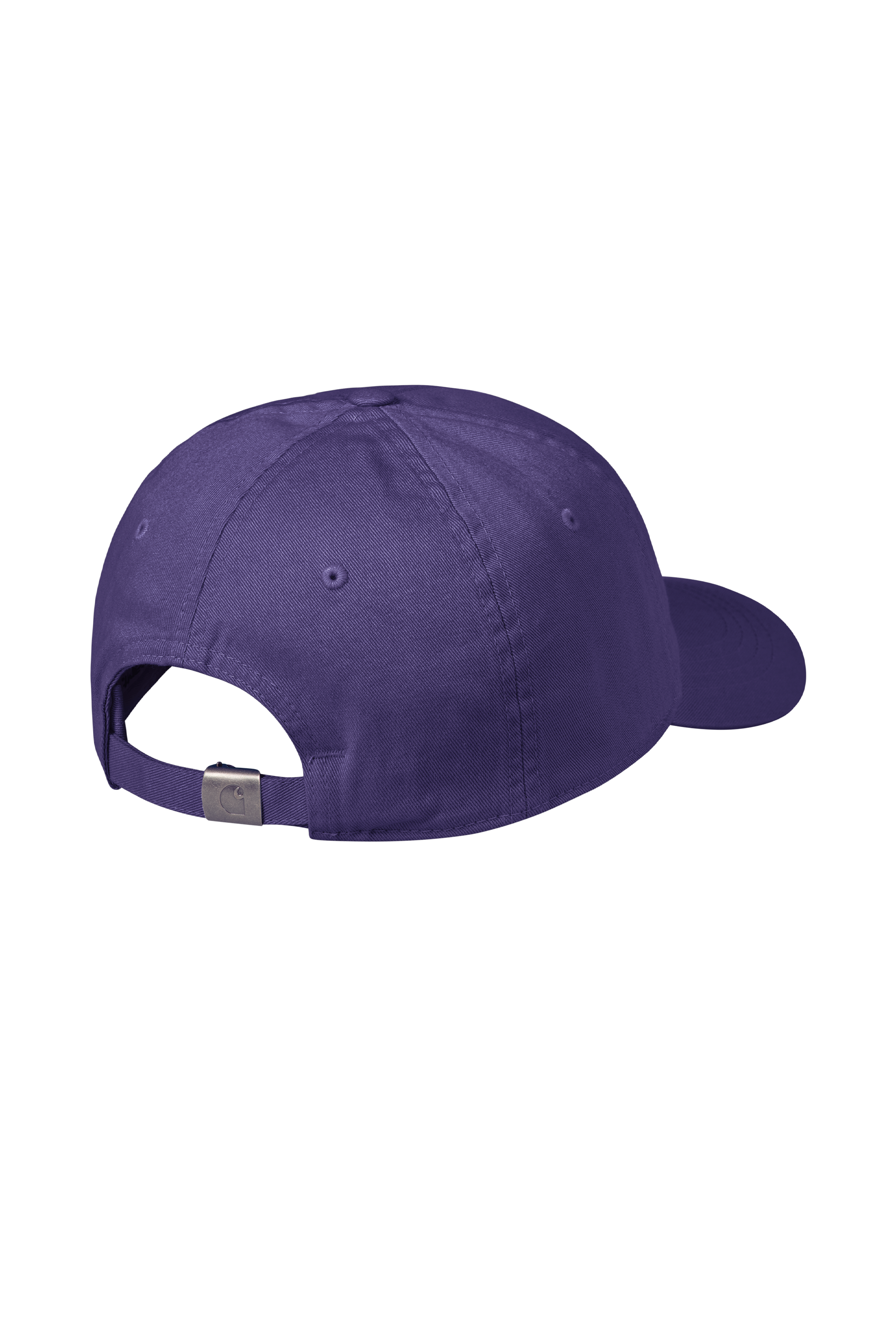 Casquette Violet