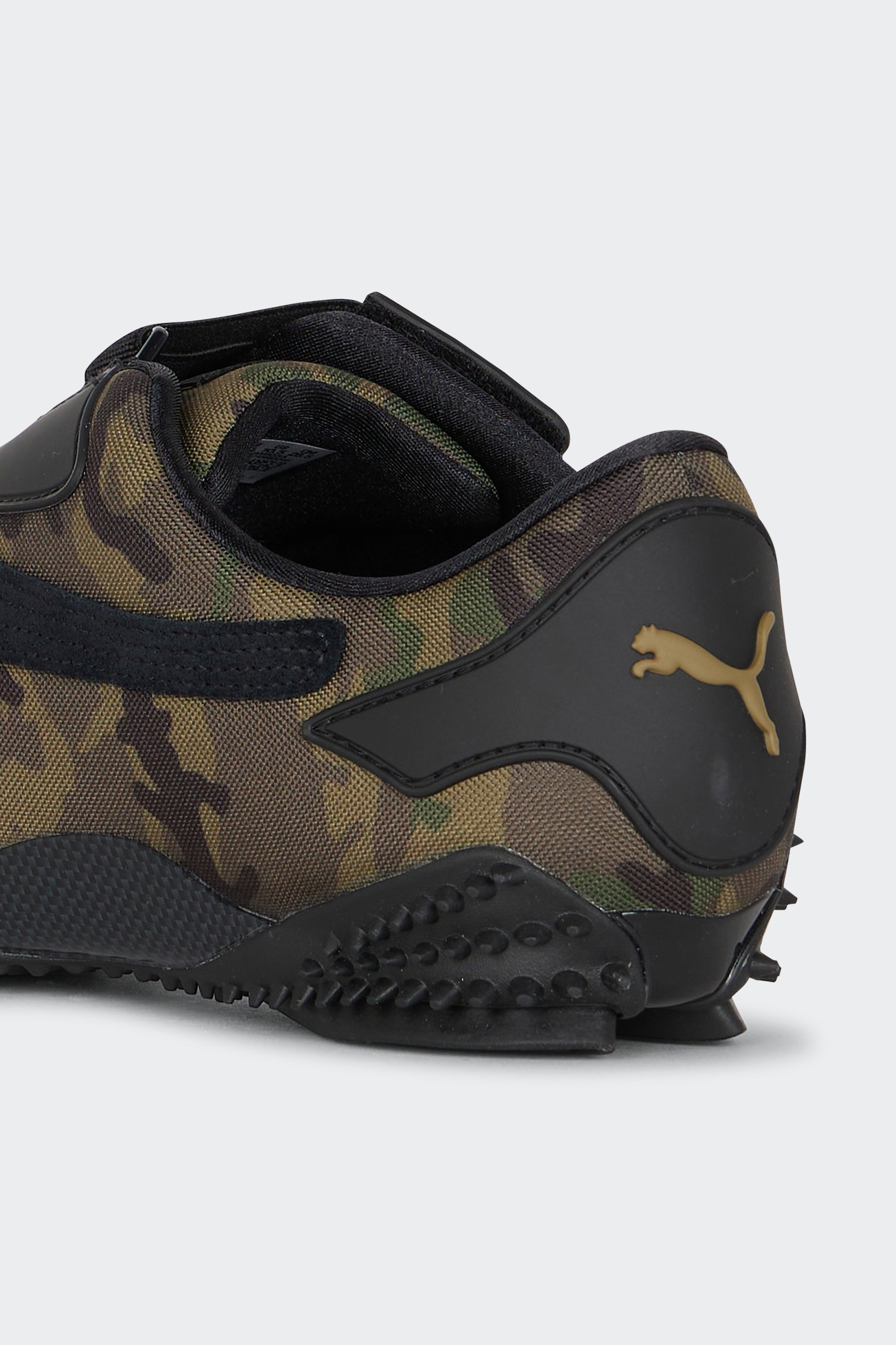 Baskets | Vert by PUMA Baskets Vert