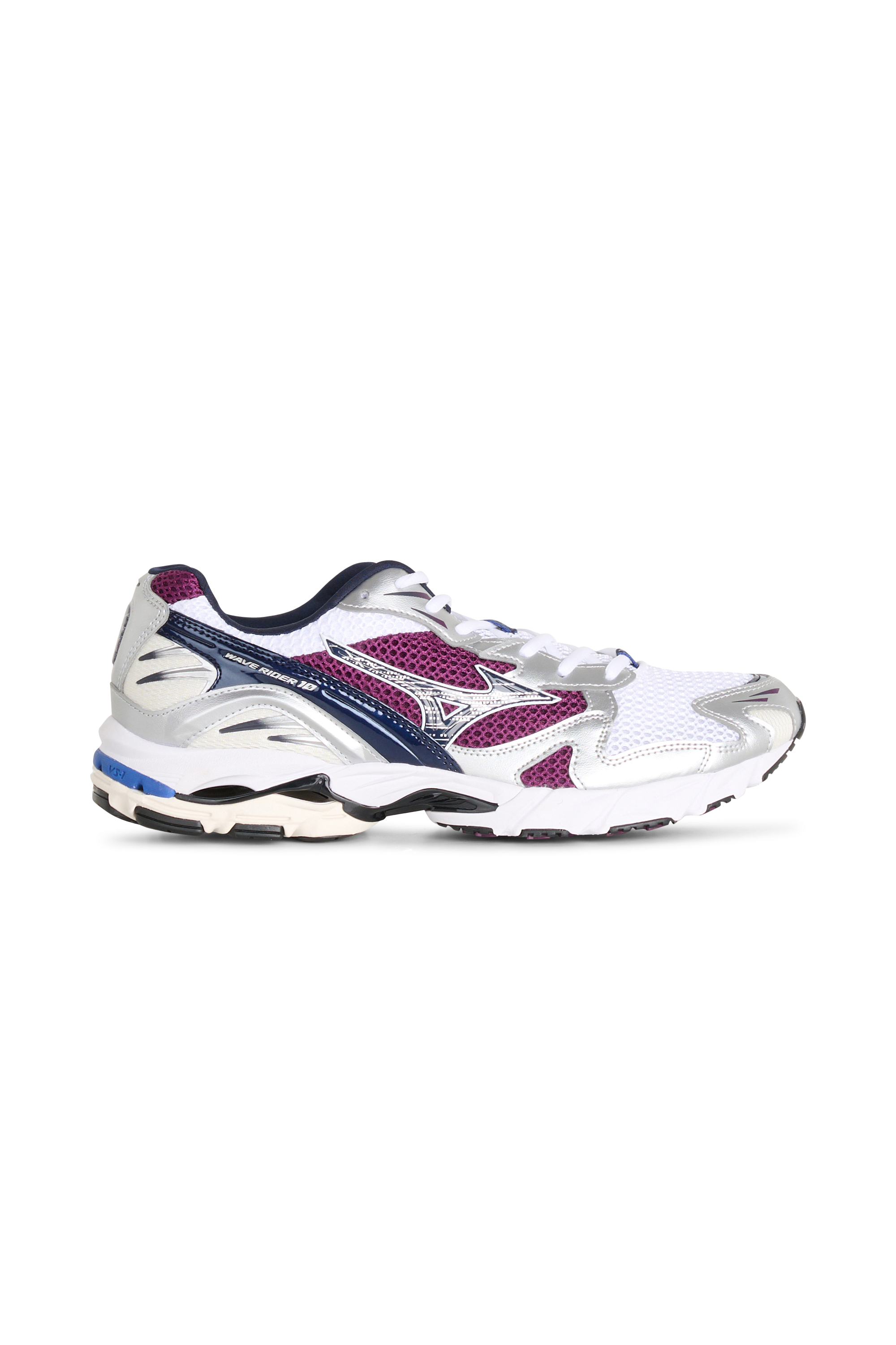Sneakers White