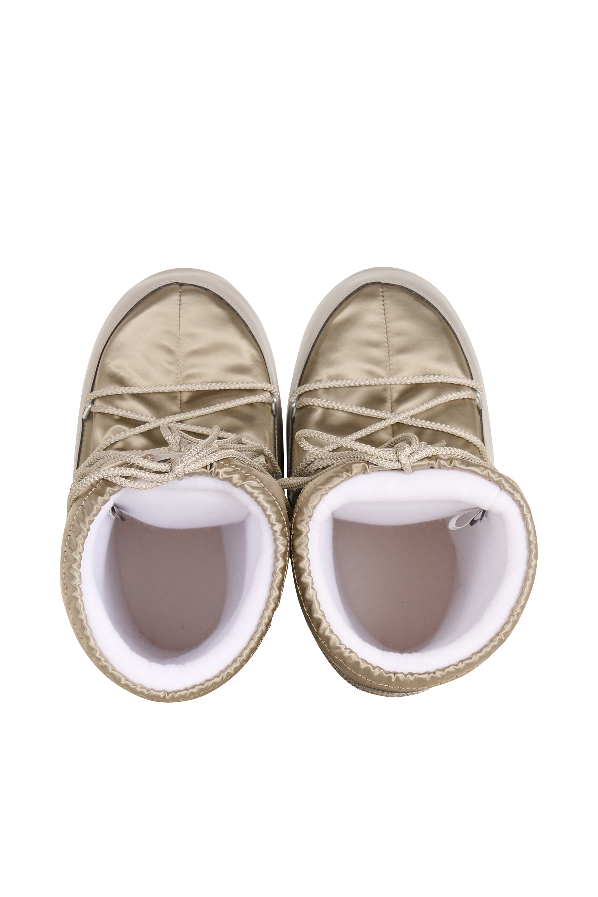 Bottes Doré