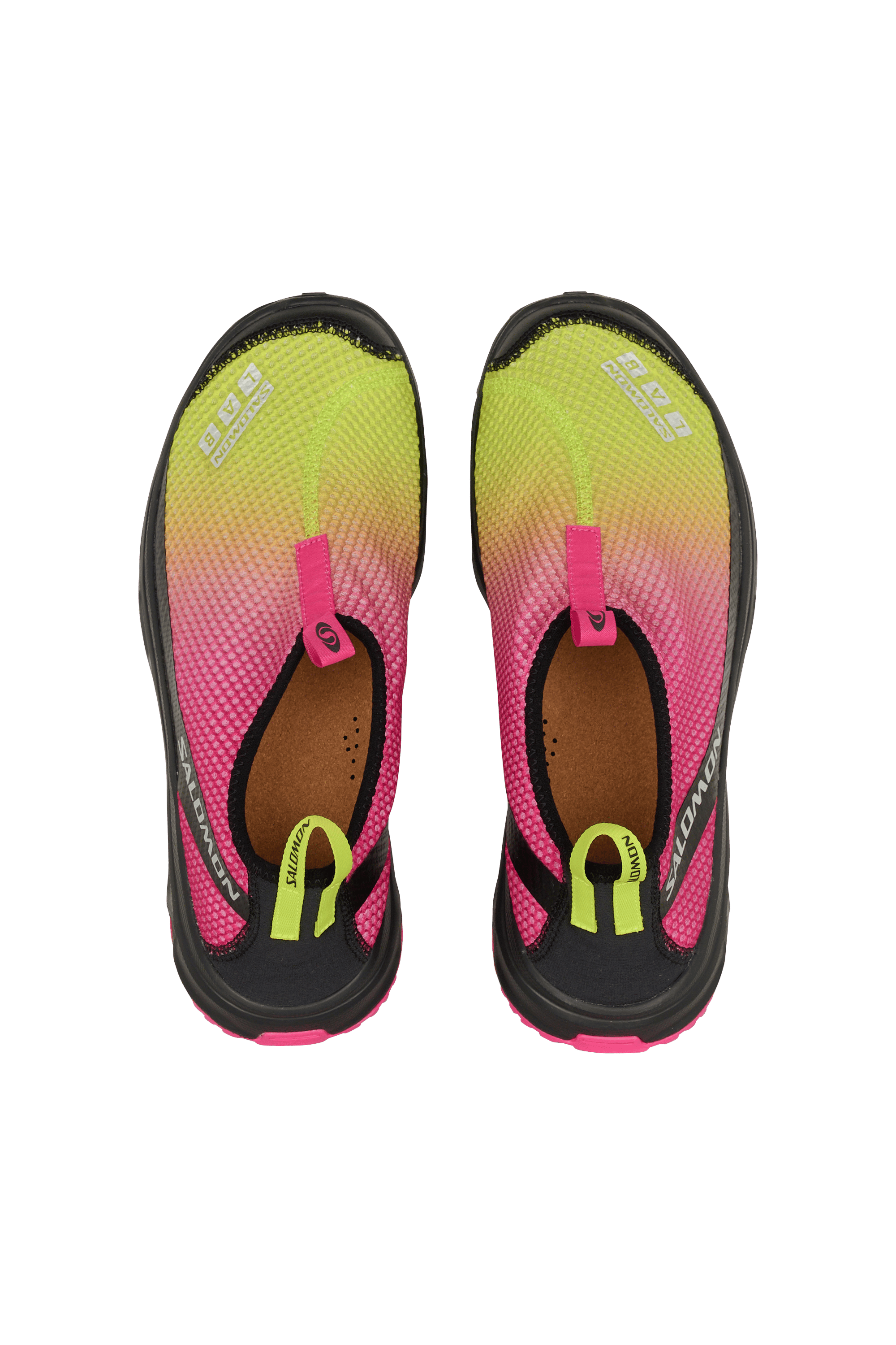 Adidas Superstar sneakers Green