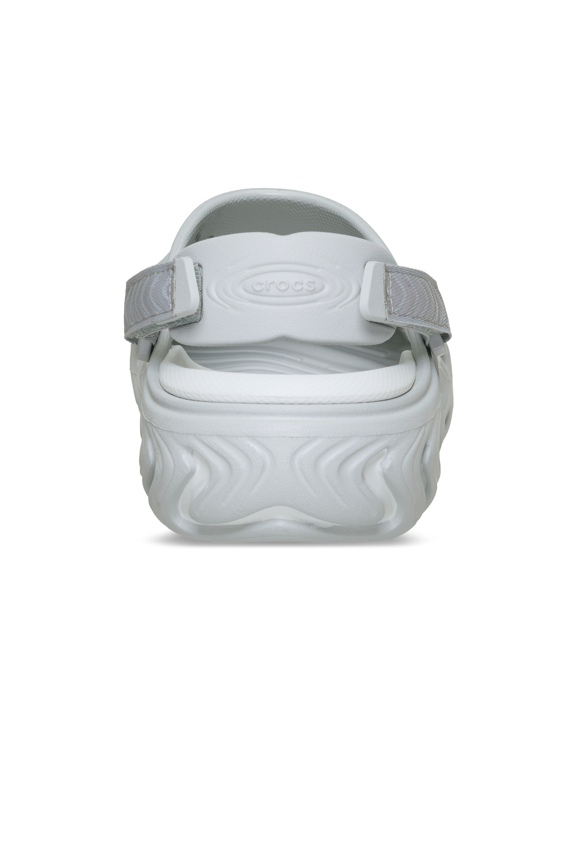 Sabots | Gris CROCS Homme
