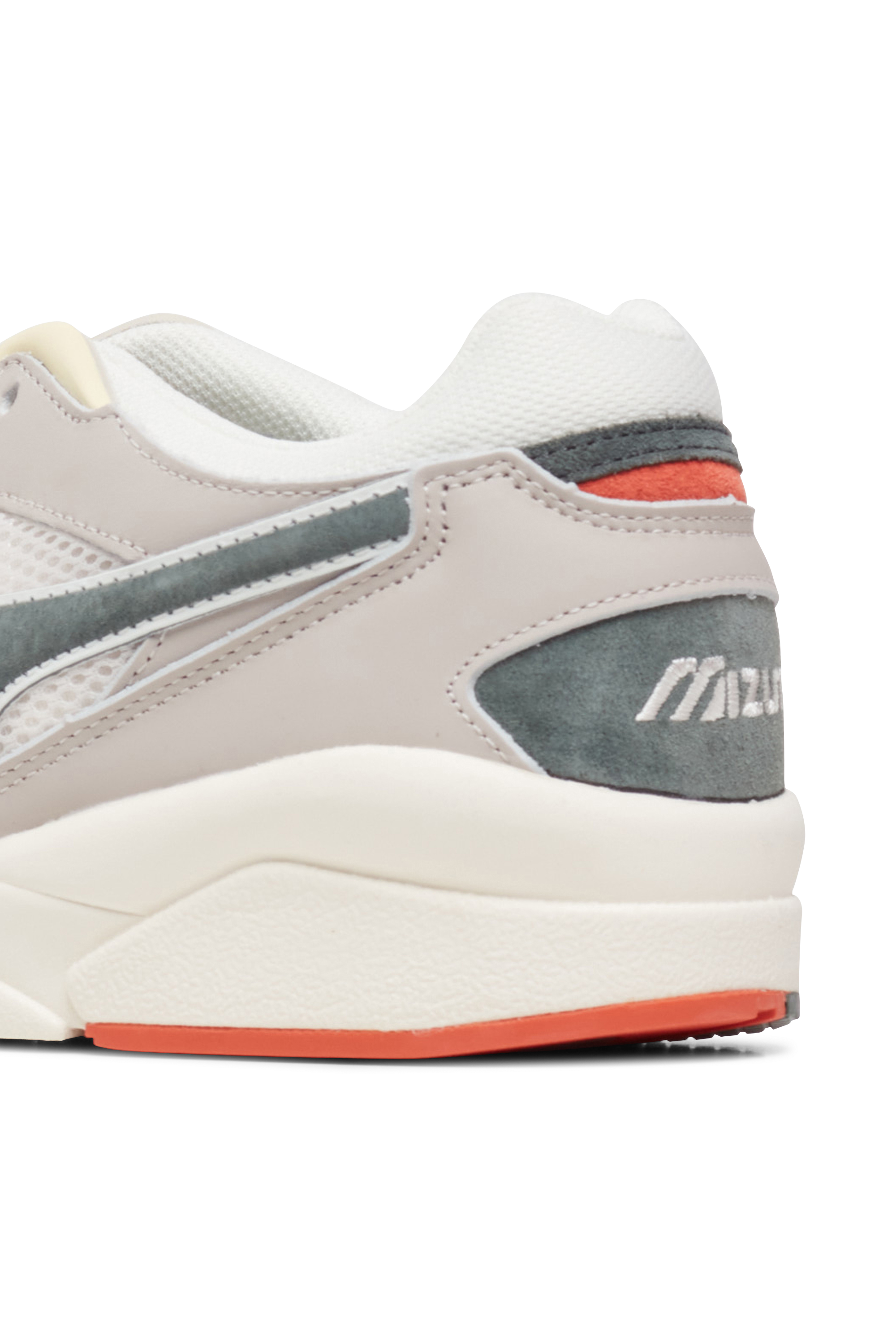 Baskets basses Blanc