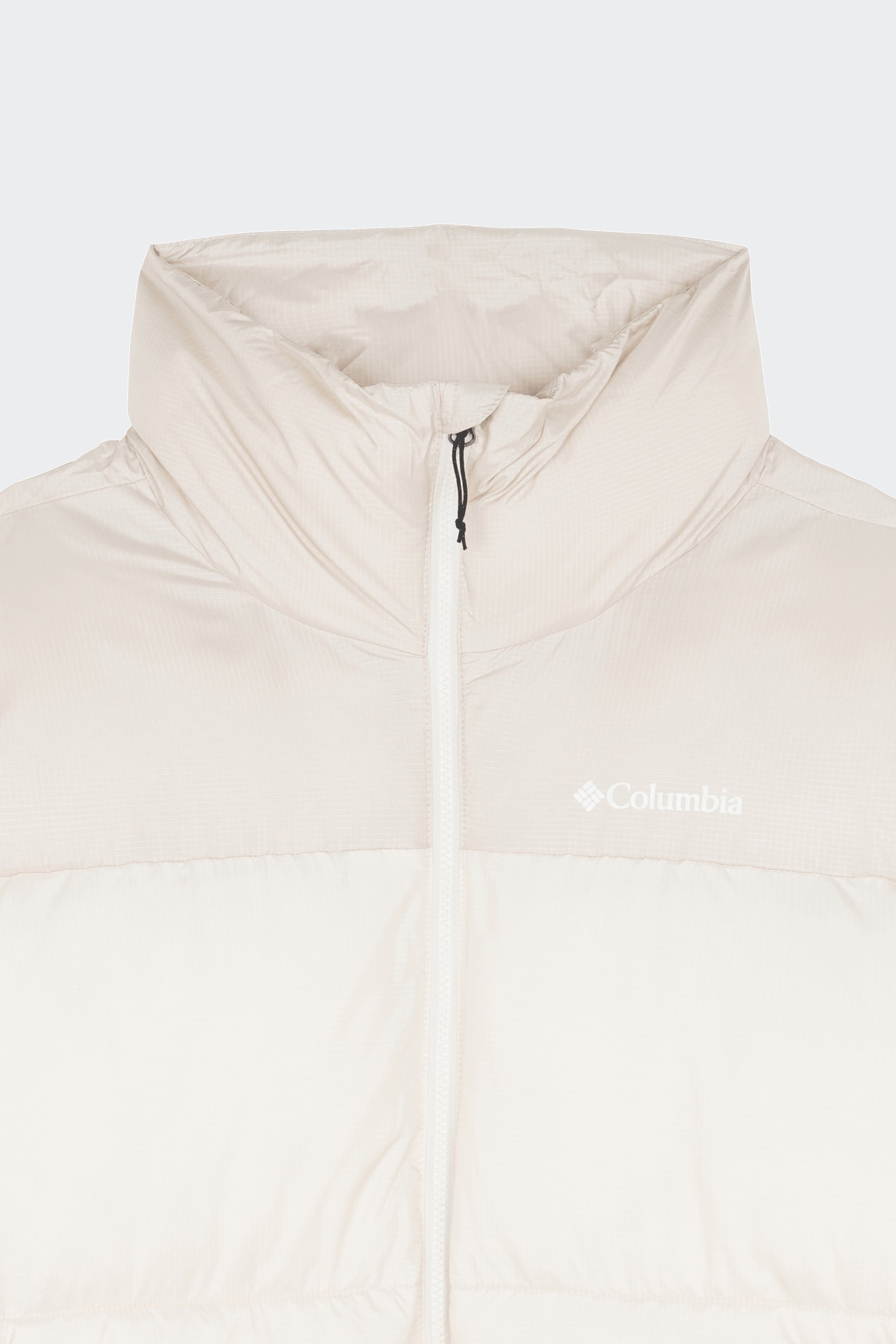 Doudoune  | Blanc by COLUMBIA Doudoune  Blanc