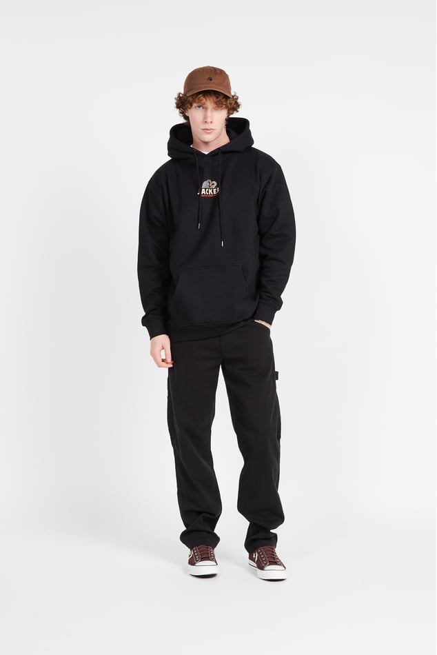 Citadium