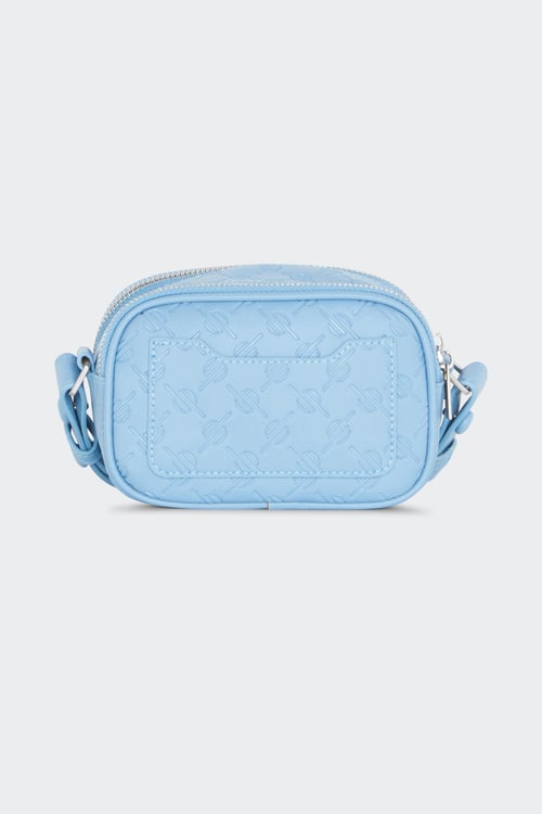 DAILY PAPER Sac bandoulière  Bleu