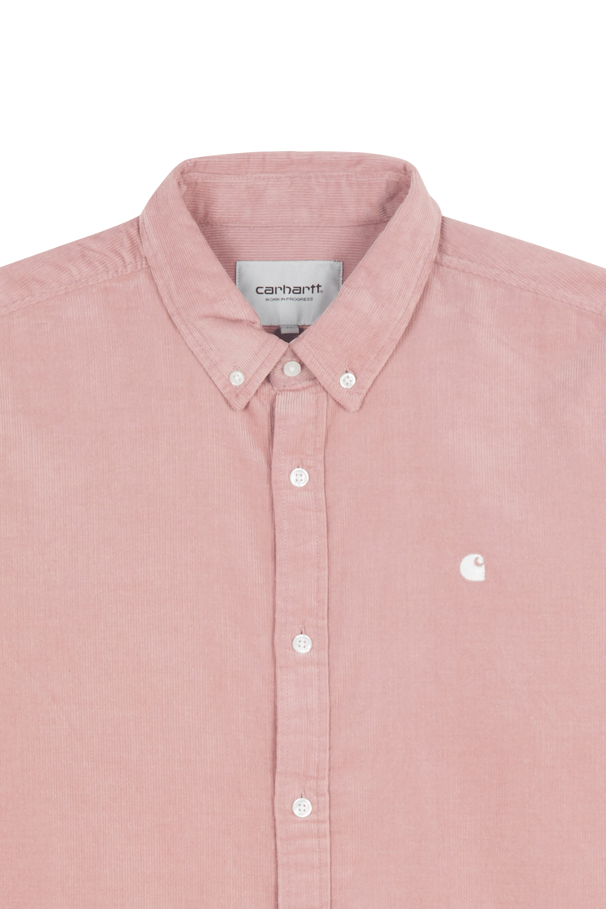 Chemise Rose