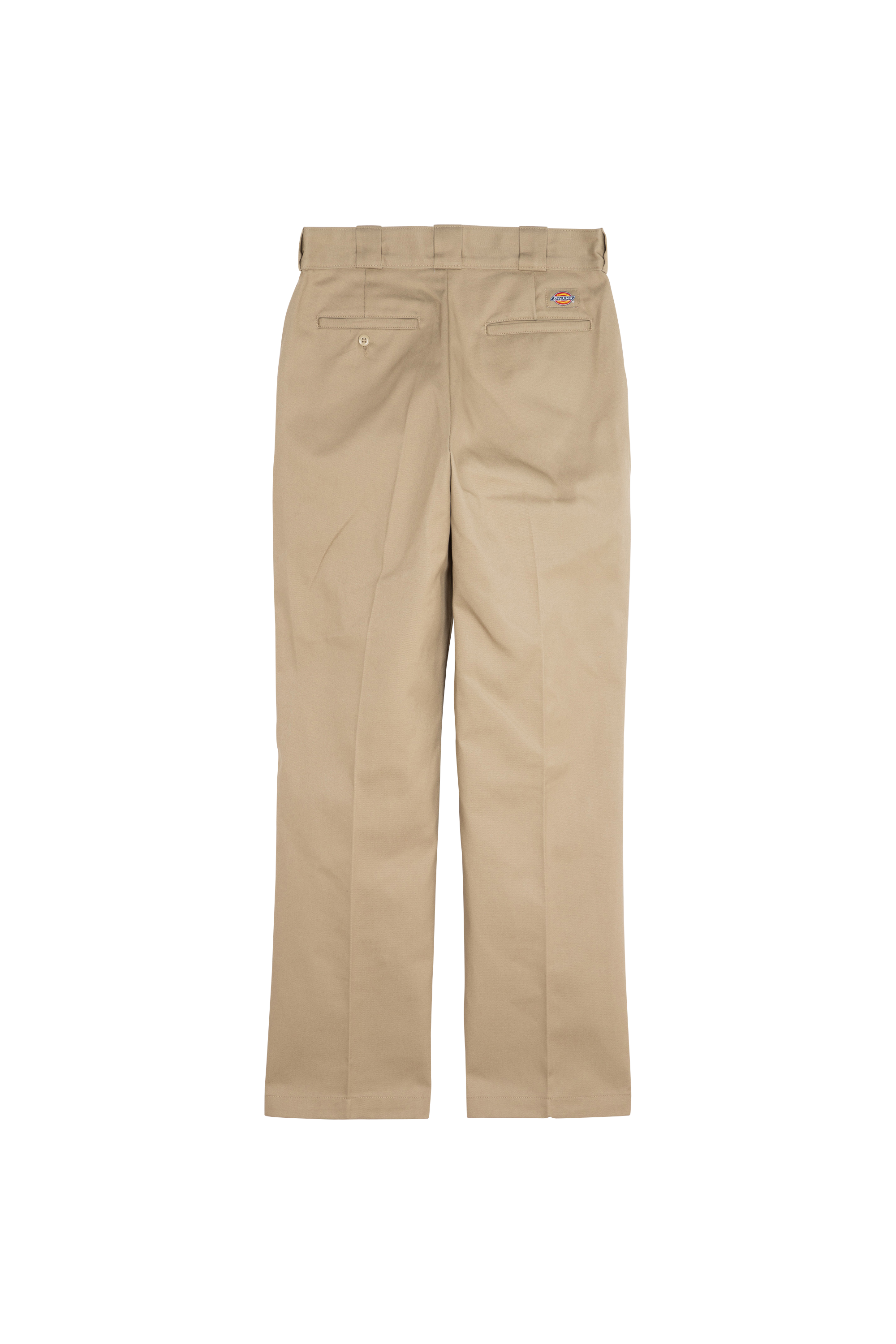 Pantalon Kaki